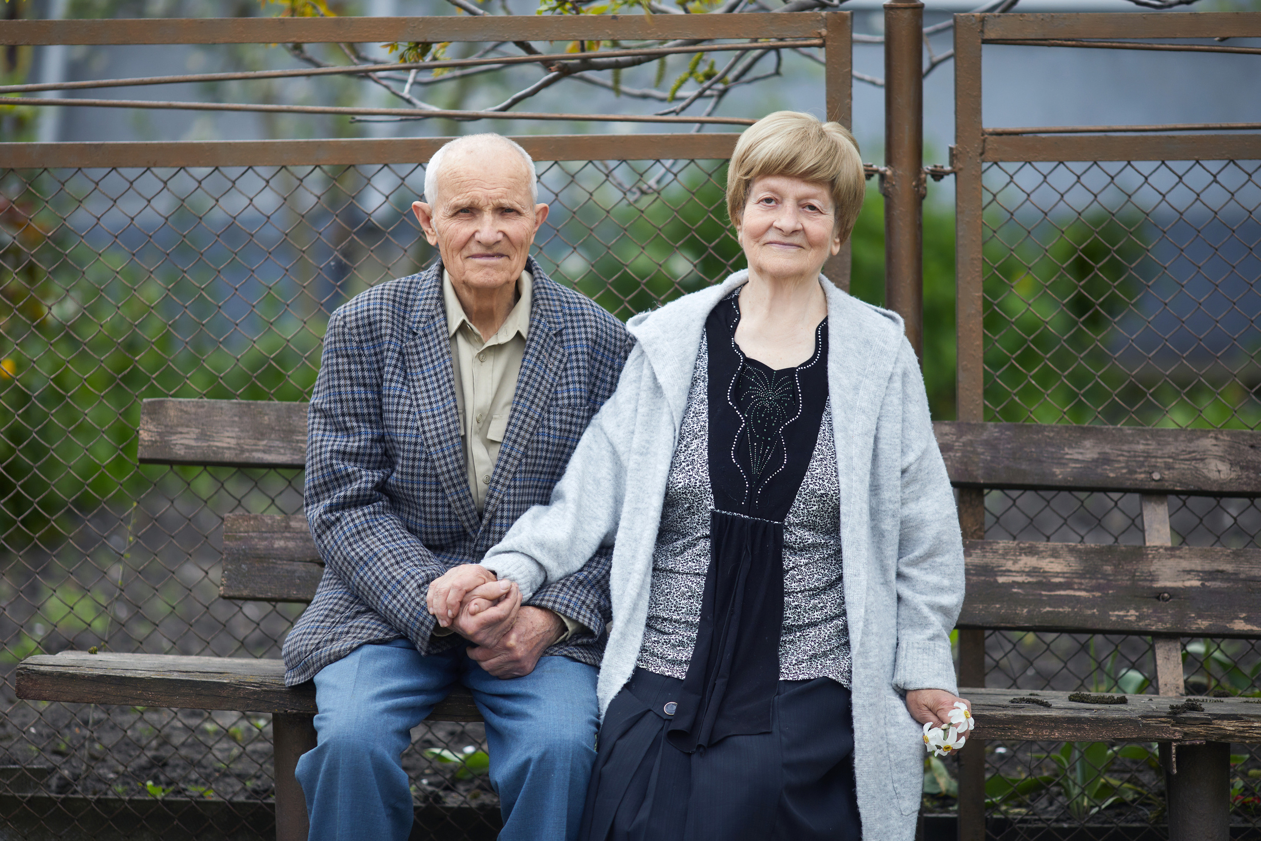 Lilac. Portrait lifestyle photographer, I love people and photography