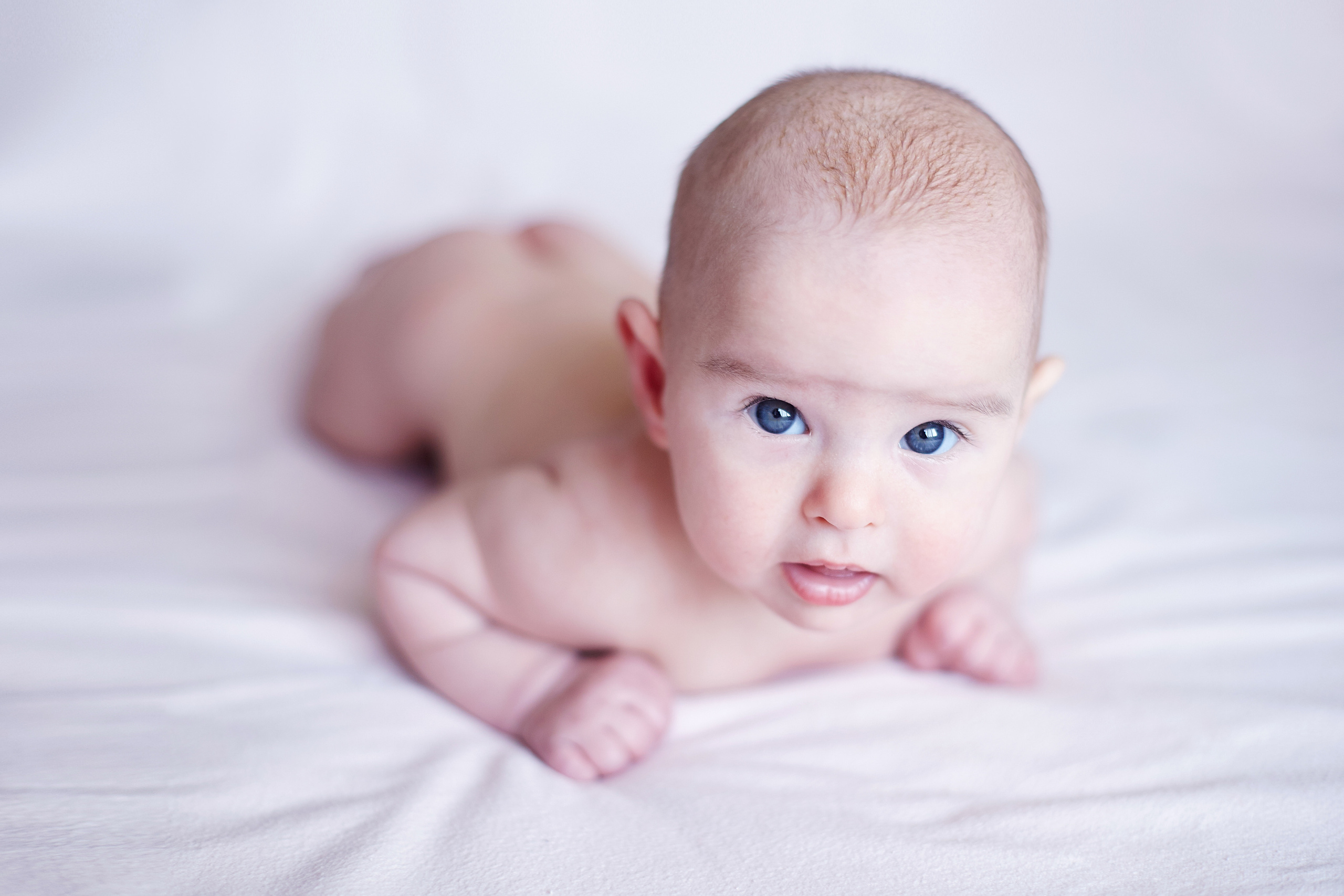 Rita 3 months. Portrait lifestyle photographer, I love people and photography