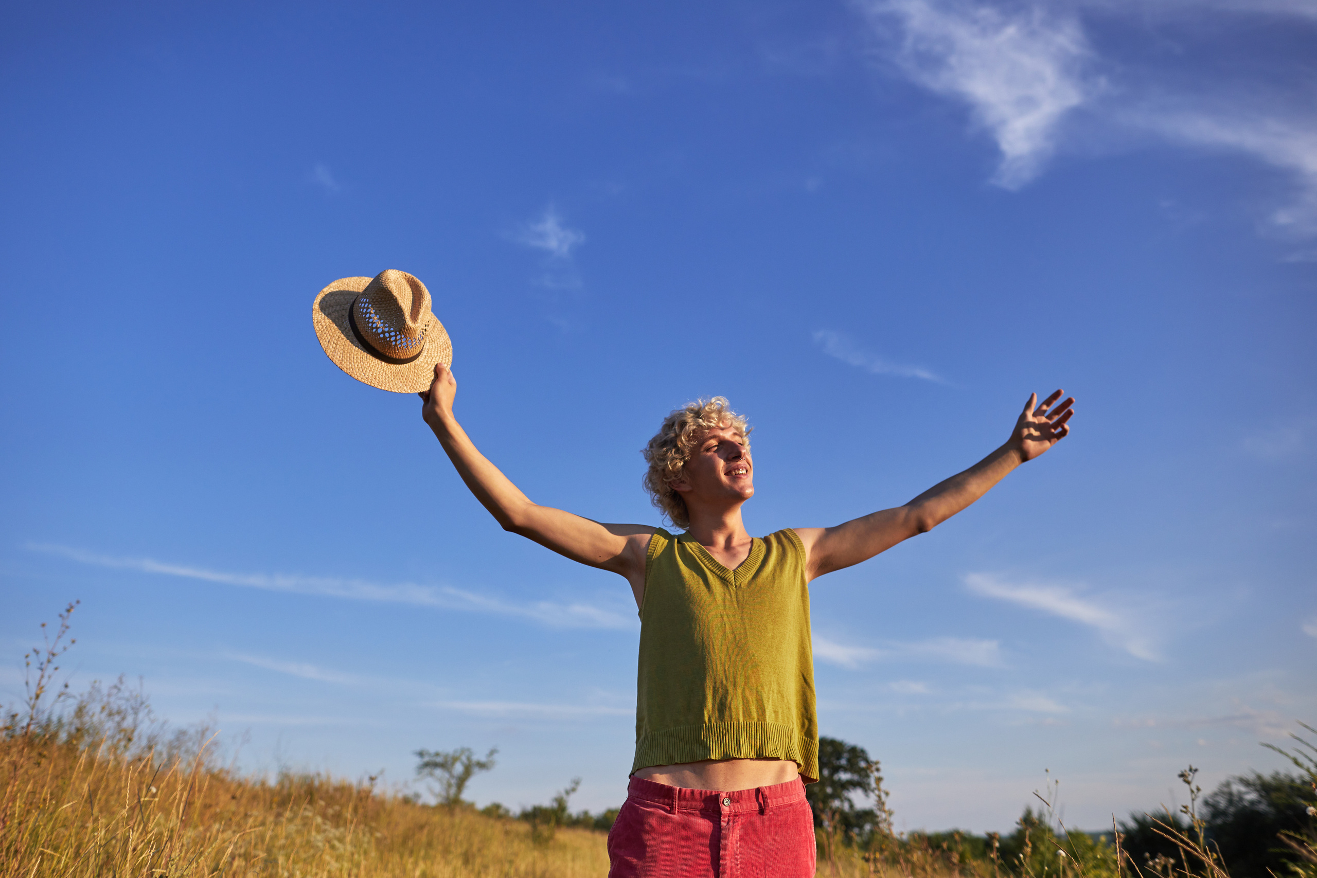 Nichita. Portrait lifestyle photographer, I love people and photography