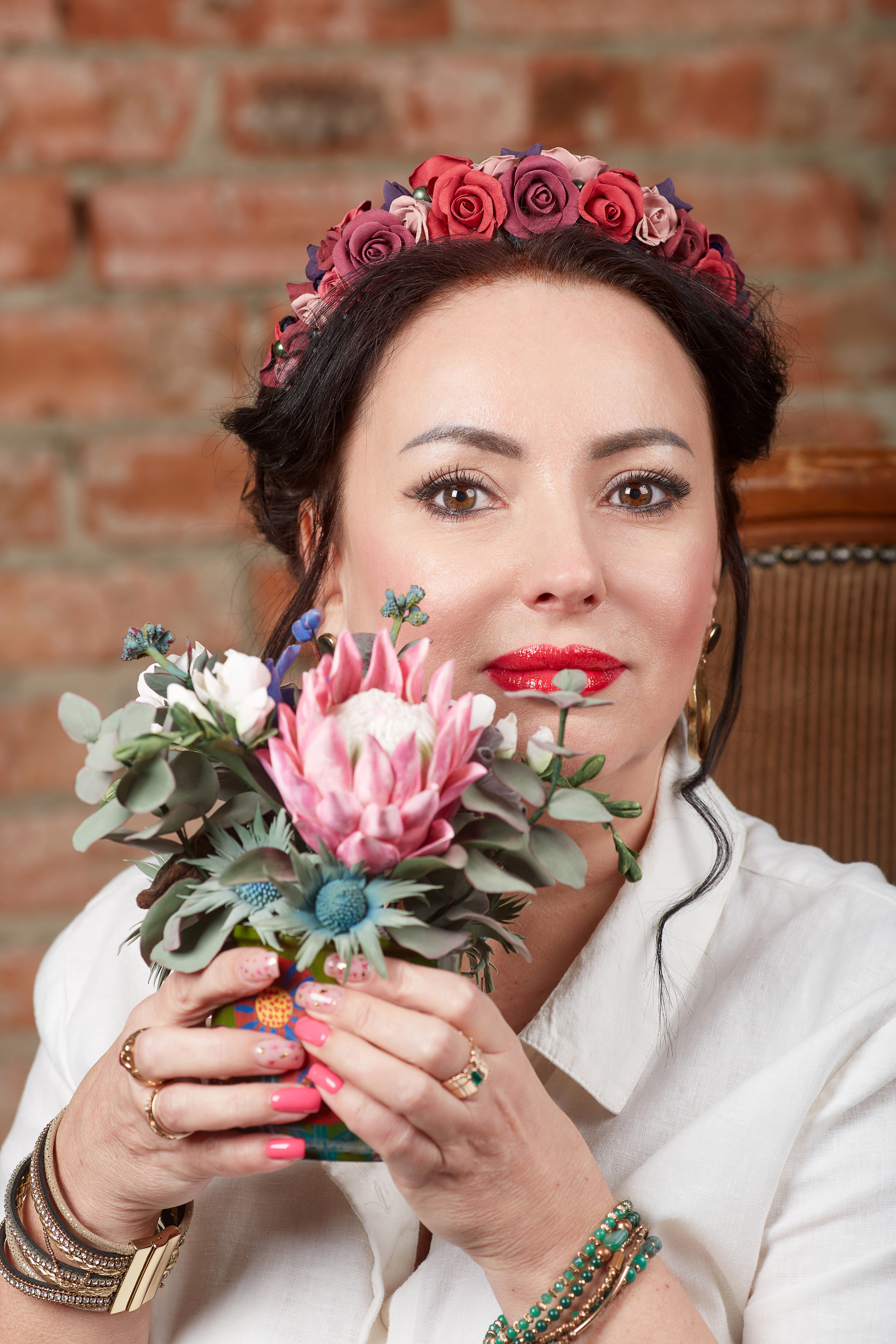 Inspiration. Portrait lifestyle photographer, I love people and photography