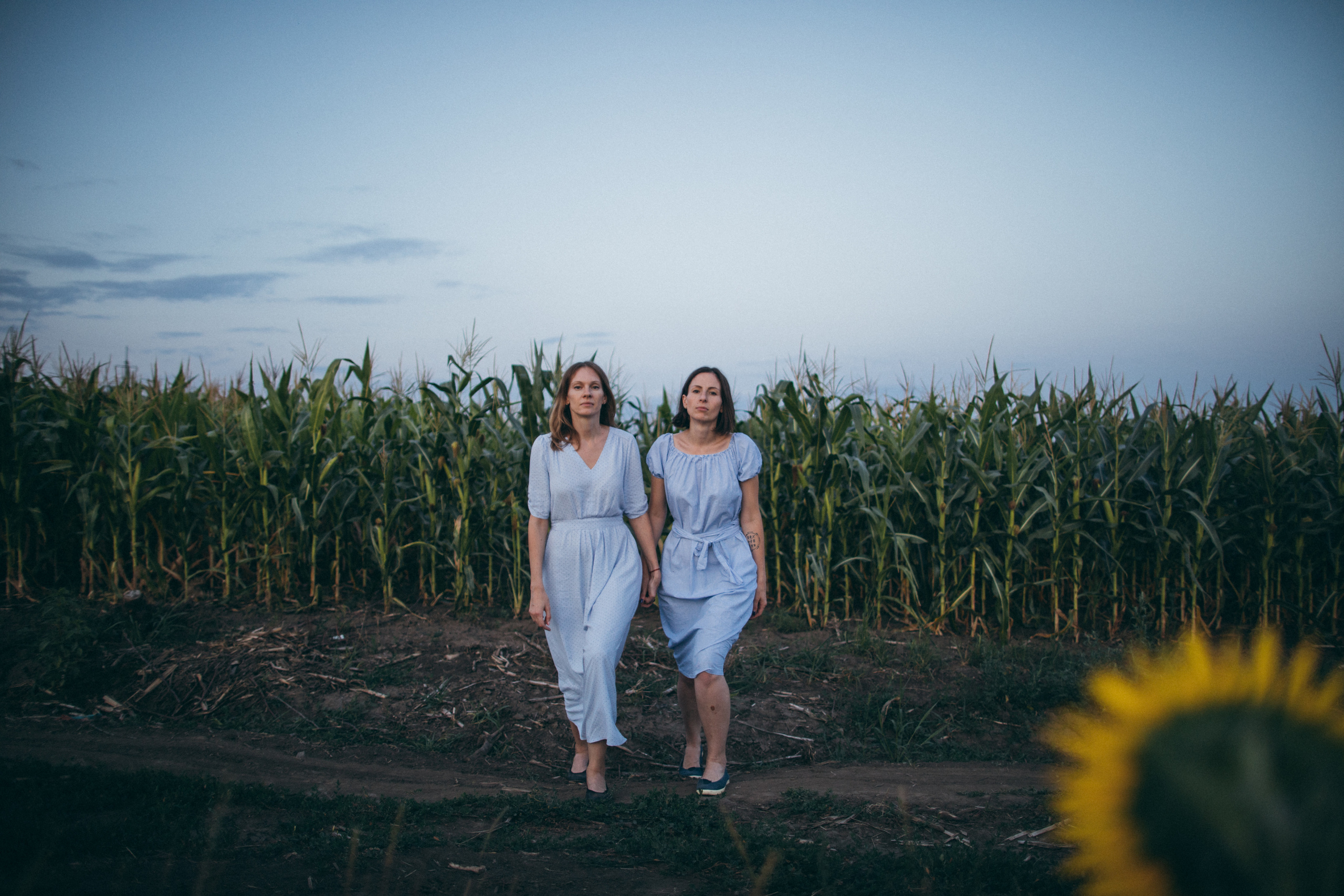 Portrait lifestyle photographer, I love people and photography