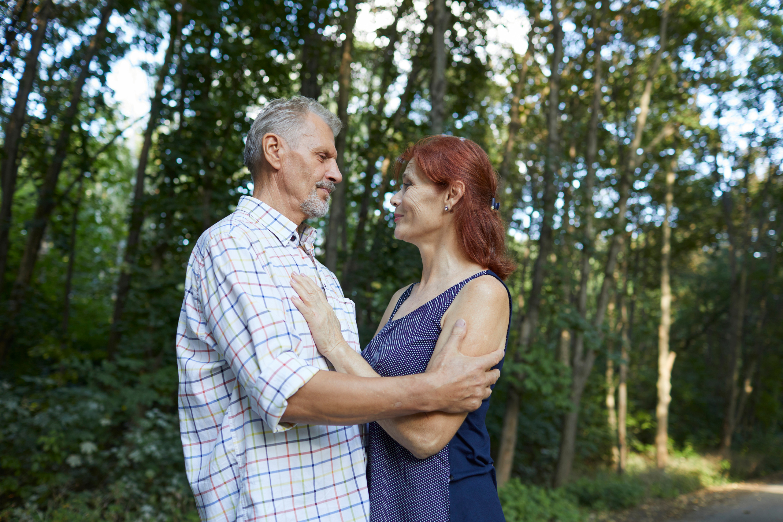 Ivan & Ludmila. Portrait lifestyle photographer, I love people and photography