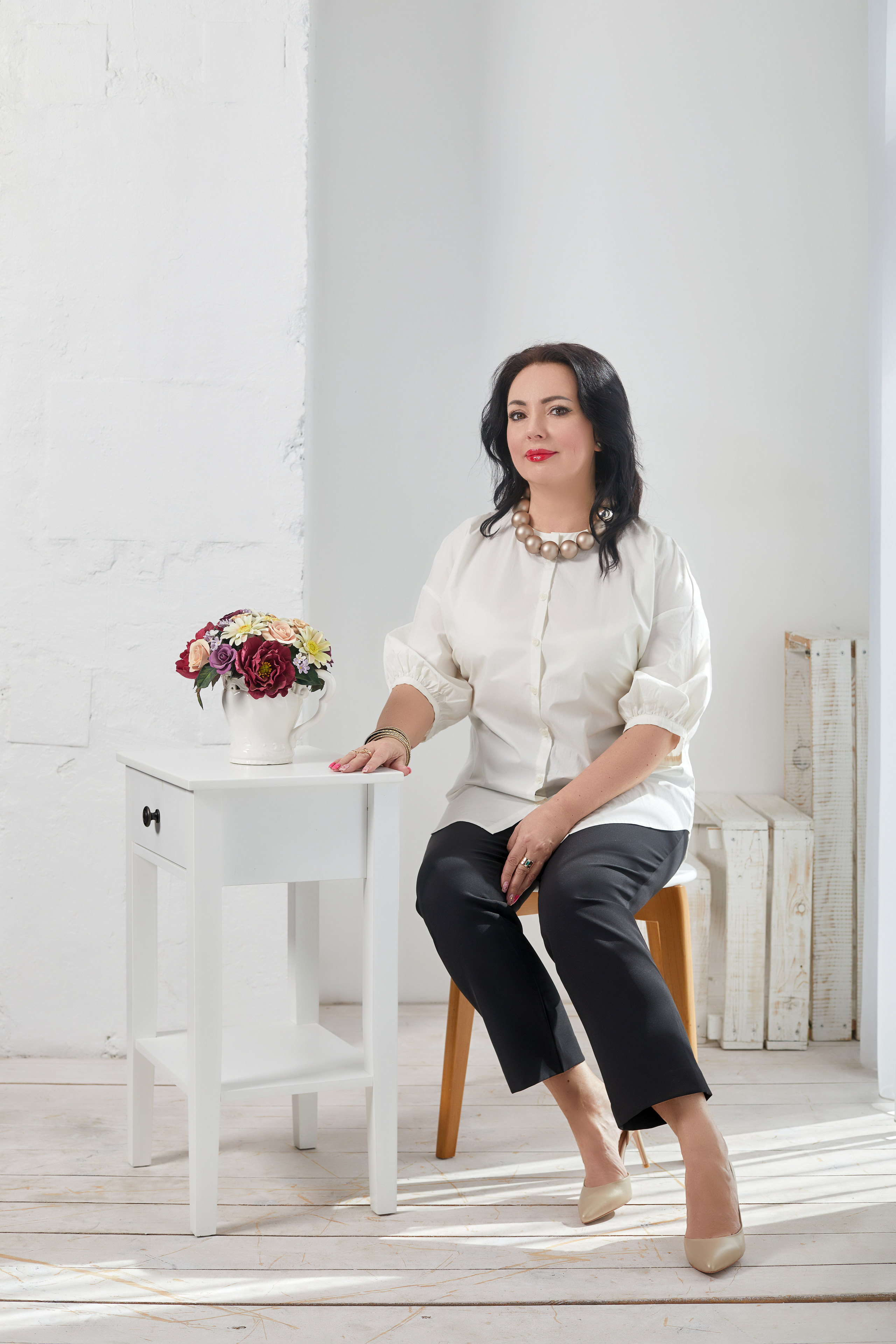 Inspiration. Portrait lifestyle photographer, I love people and photography