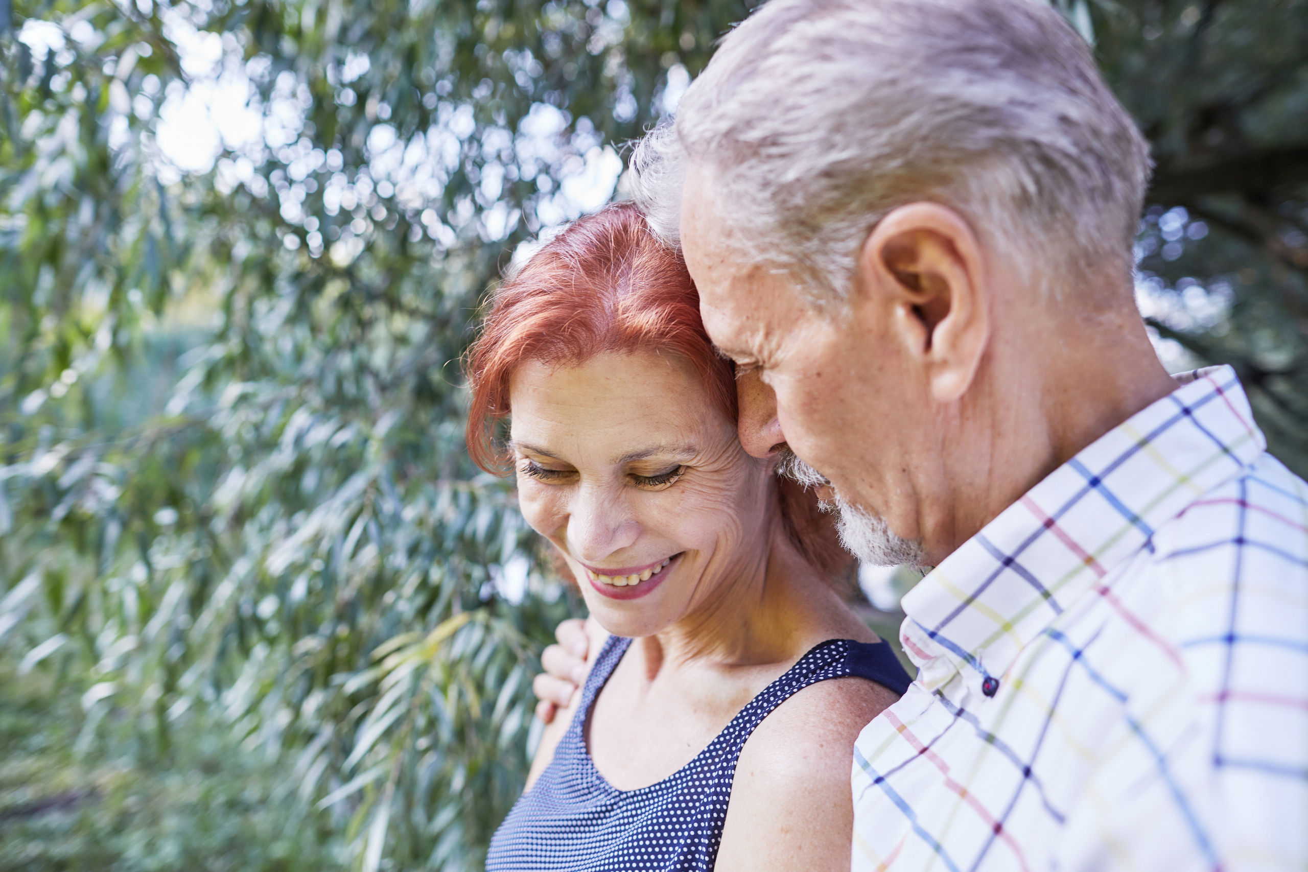 Ivan & Ludmila. Portrait lifestyle photographer, I love people and photography