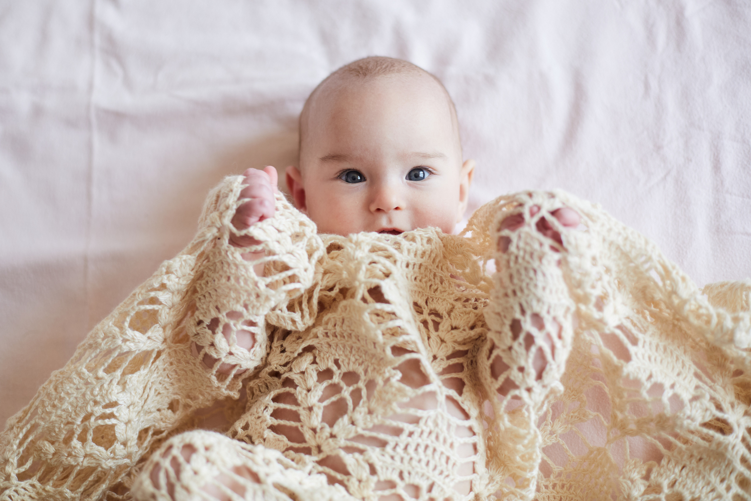 Rita 3 months. Portrait lifestyle photographer, I love people and photography