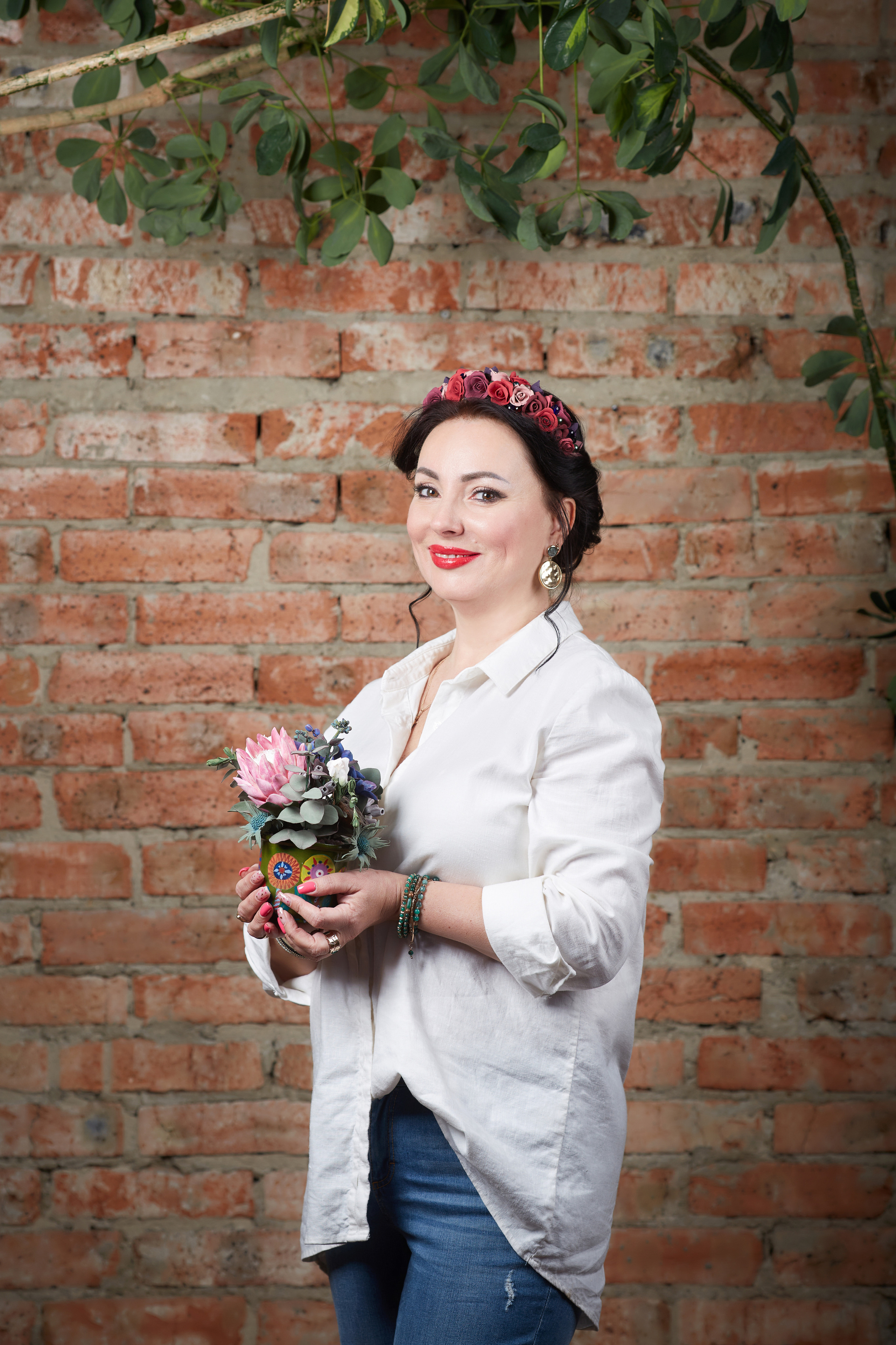 Inspiration. Portrait lifestyle photographer, I love people and photography