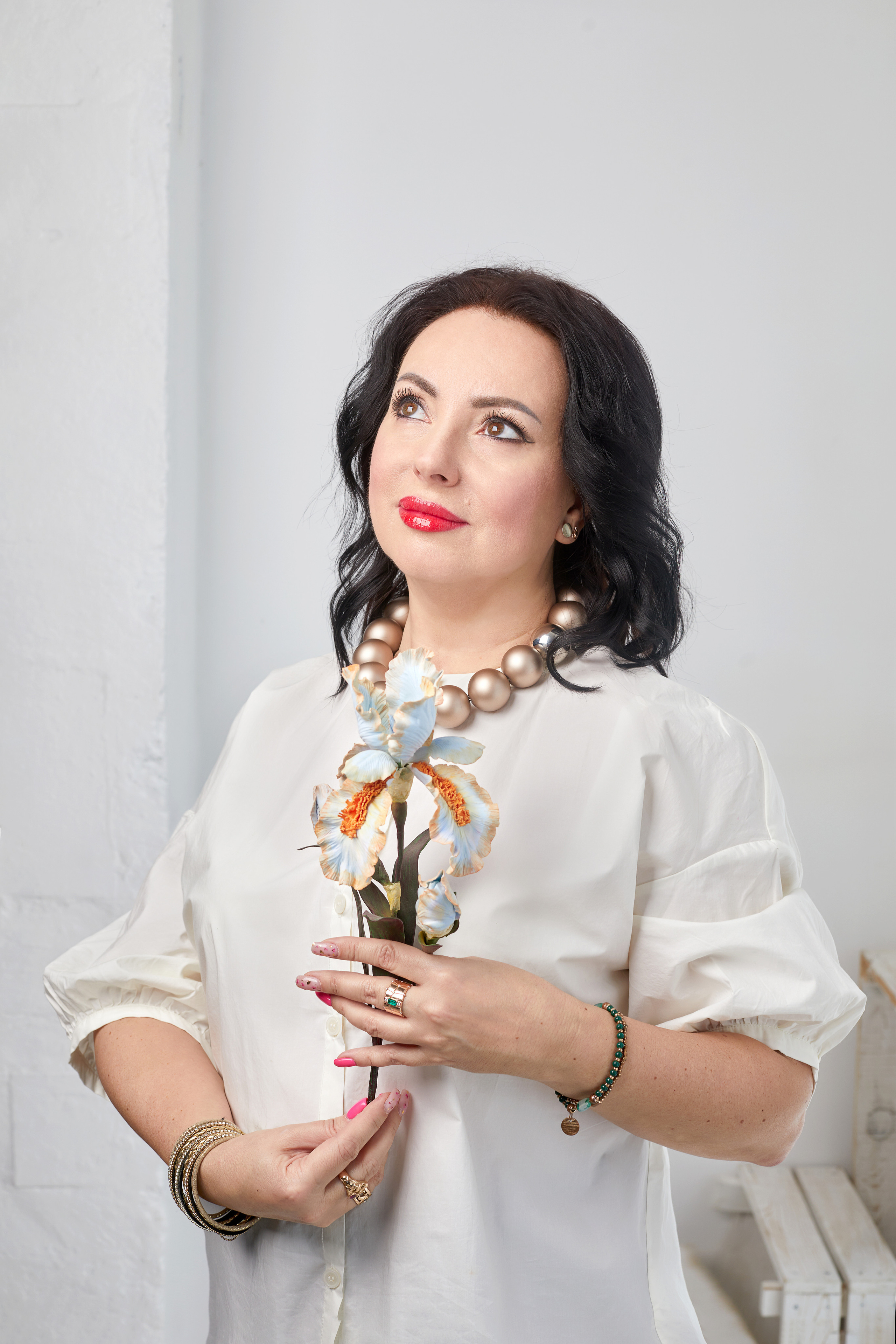 Inspiration. Portrait lifestyle photographer, I love people and photography