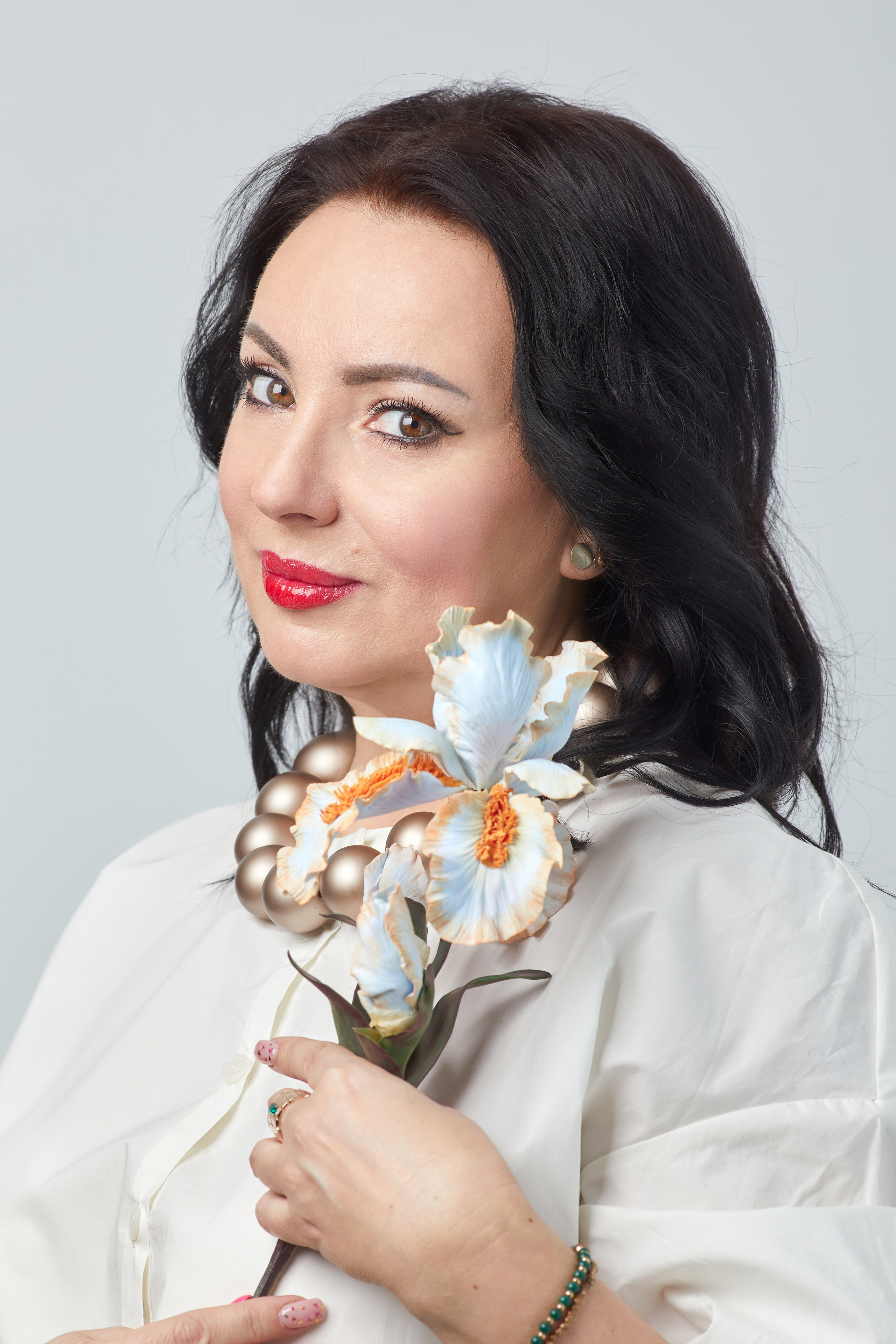 Inspiration. Portrait lifestyle photographer, I love people and photography