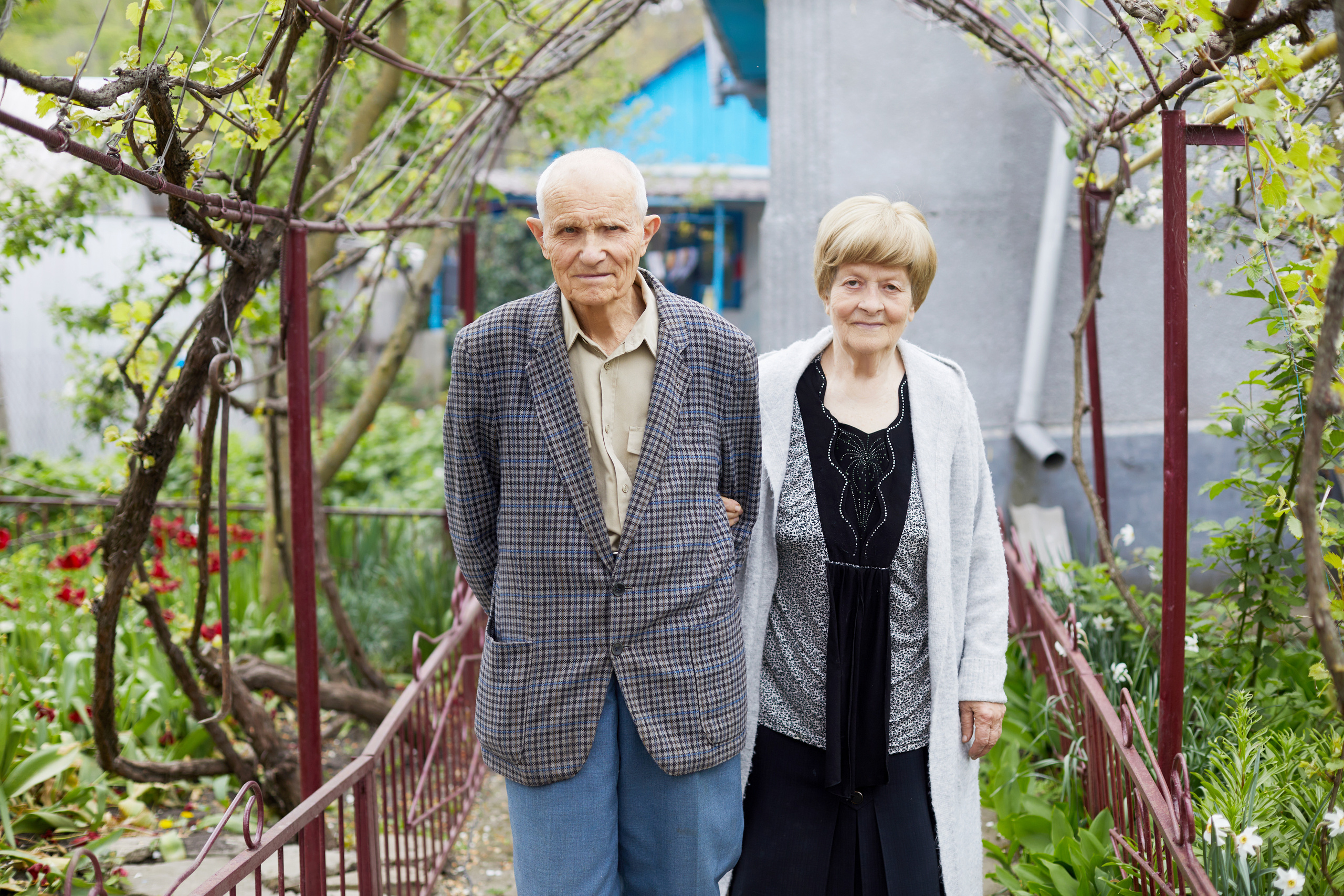 Lilac. Portrait lifestyle photographer, I love people and photography