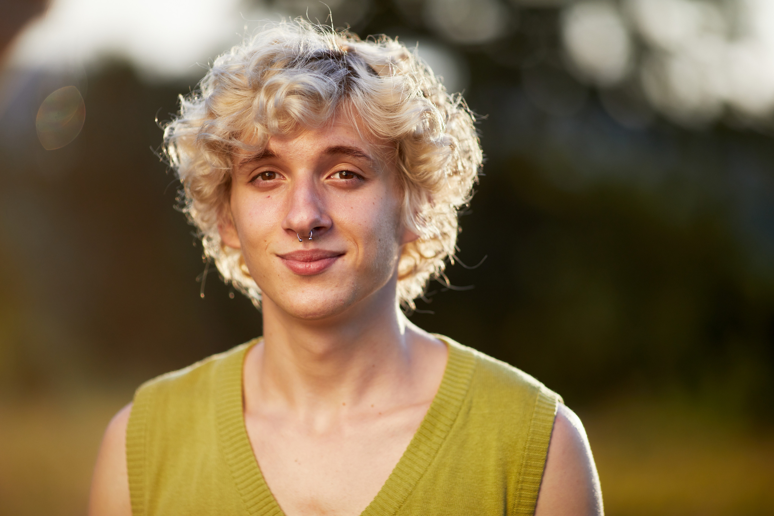 Nichita. Portrait lifestyle photographer, I love people and photography