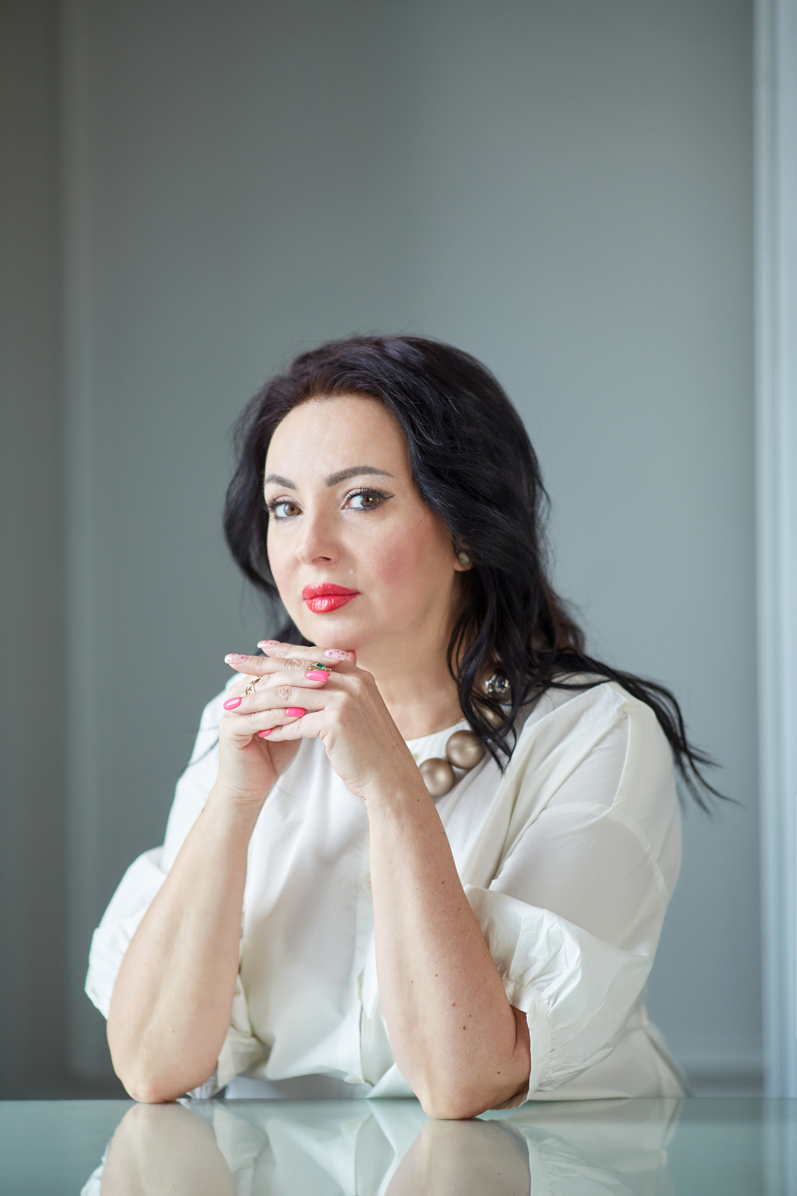 Inspiration. Portrait lifestyle photographer, I love people and photography