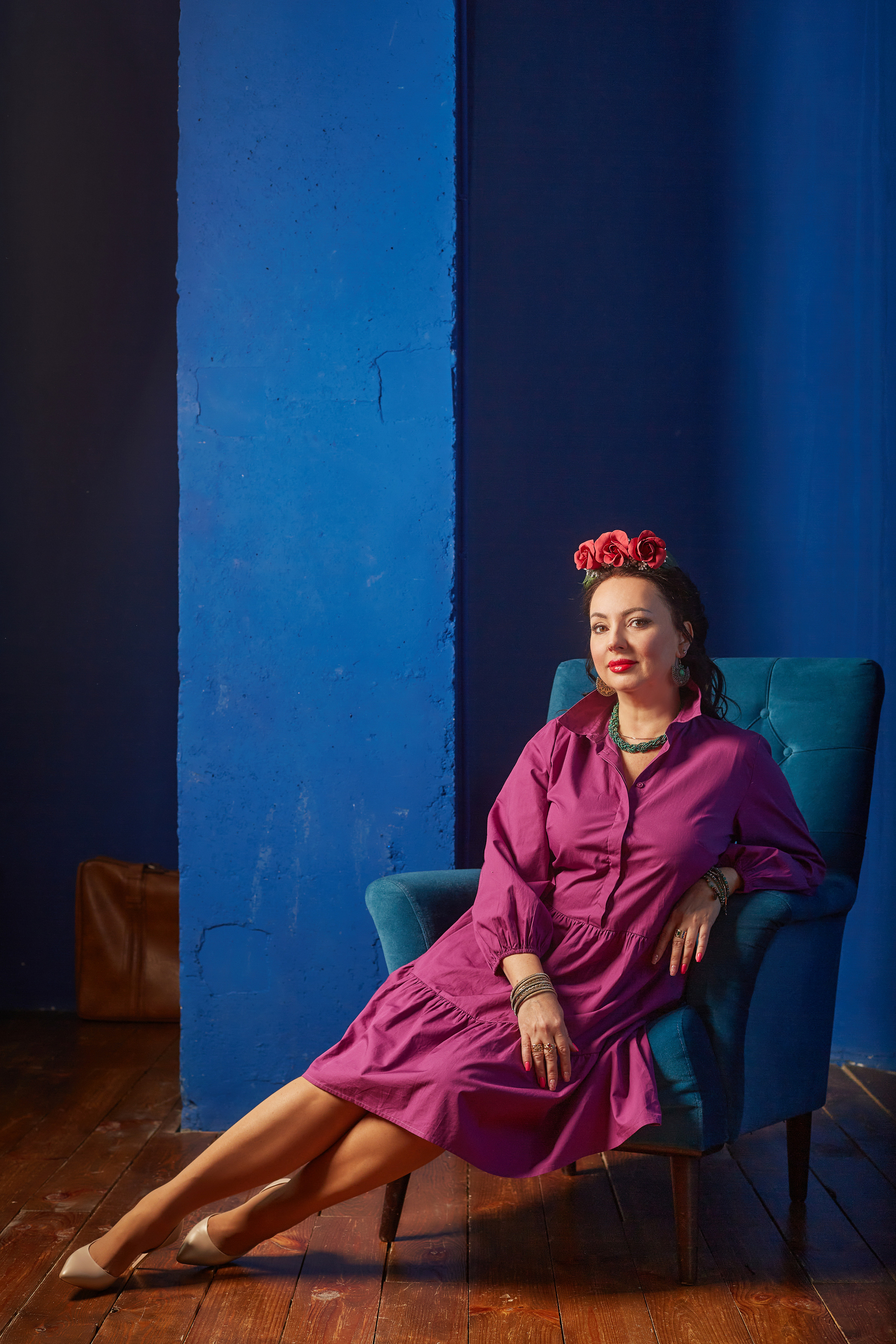 Inspiration. Portrait lifestyle photographer, I love people and photography