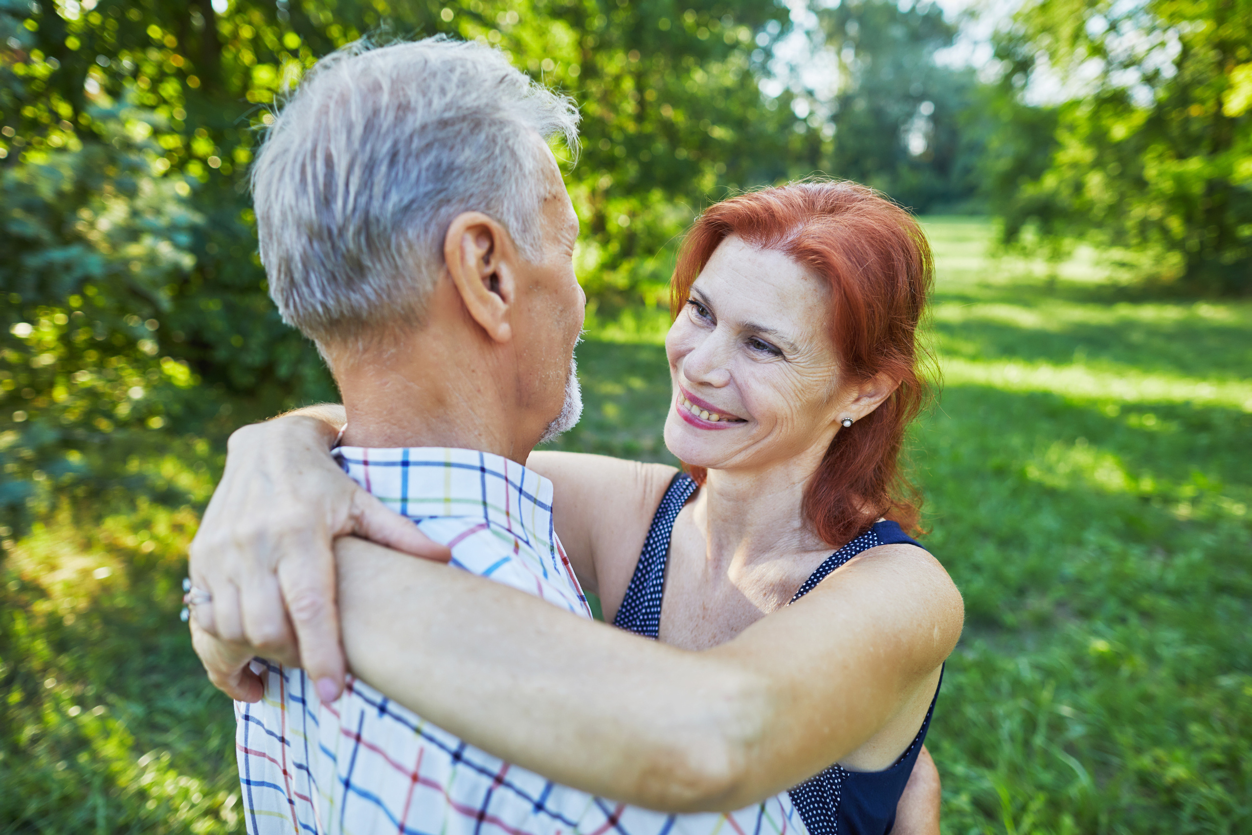 Ivan & Ludmila. Portrait lifestyle photographer, I love people and photography