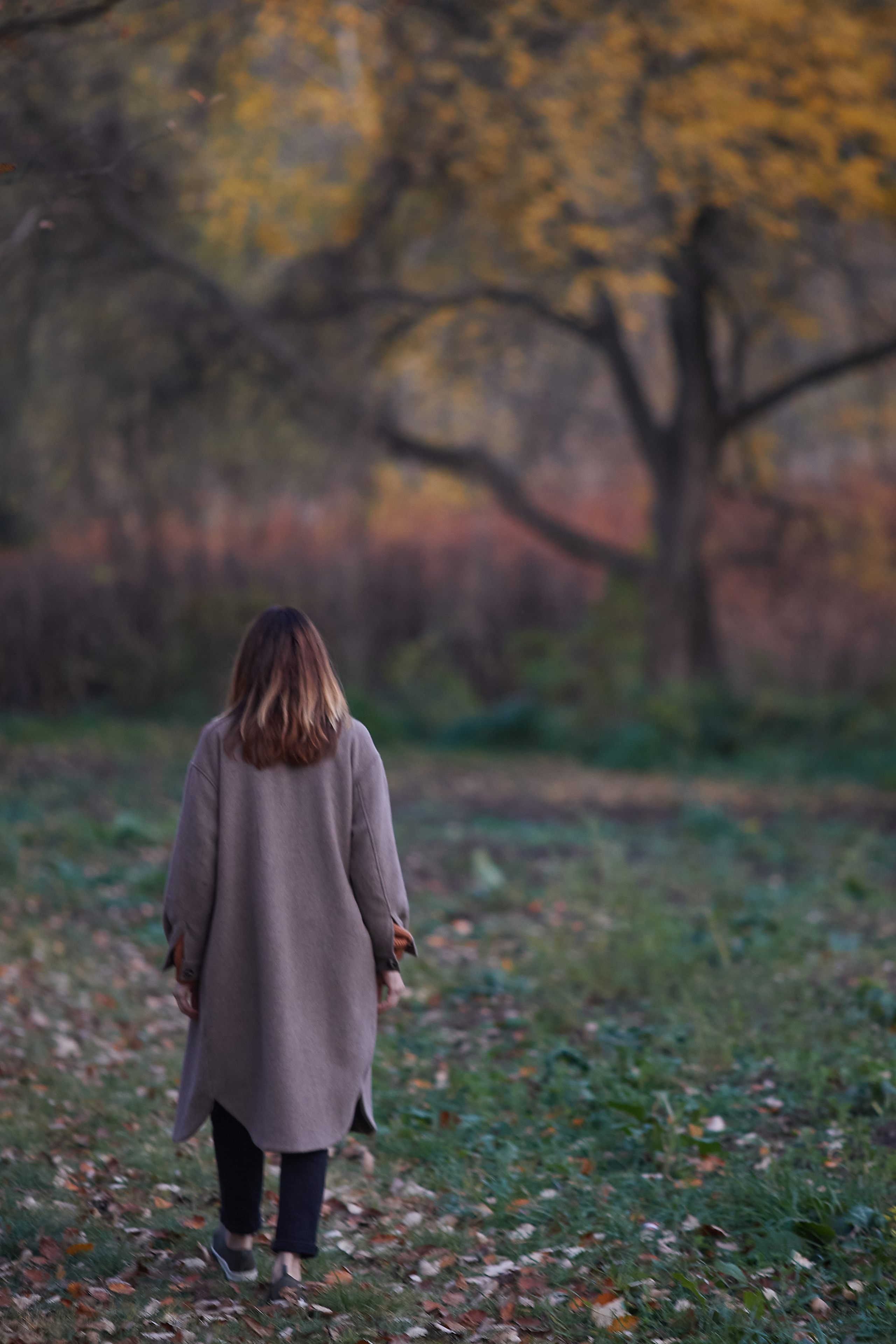 Anastasia & Sasha (it`s time to let go). Portrait lifestyle photographer, I love people and photography