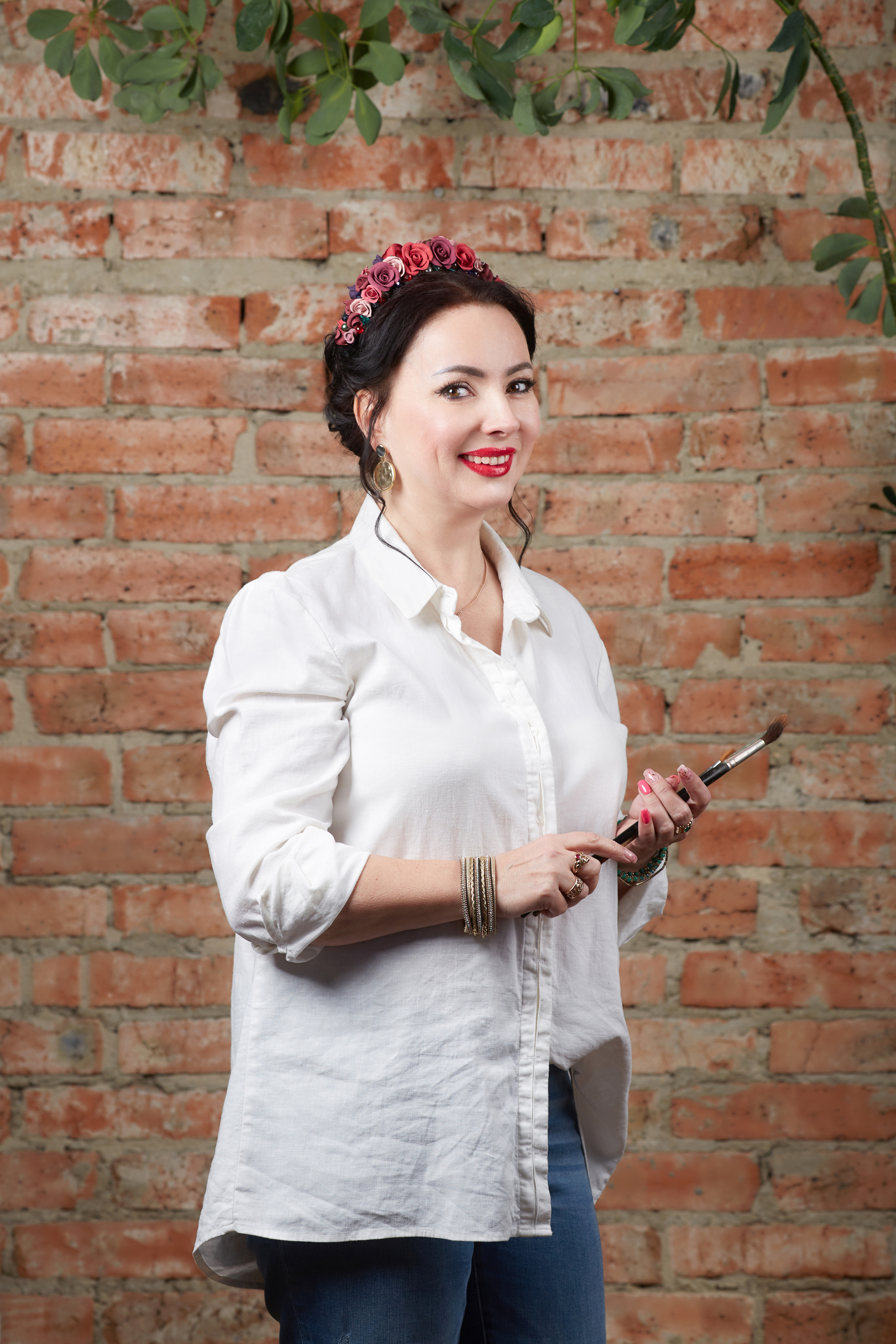 Inspiration. Portrait lifestyle photographer, I love people and photography