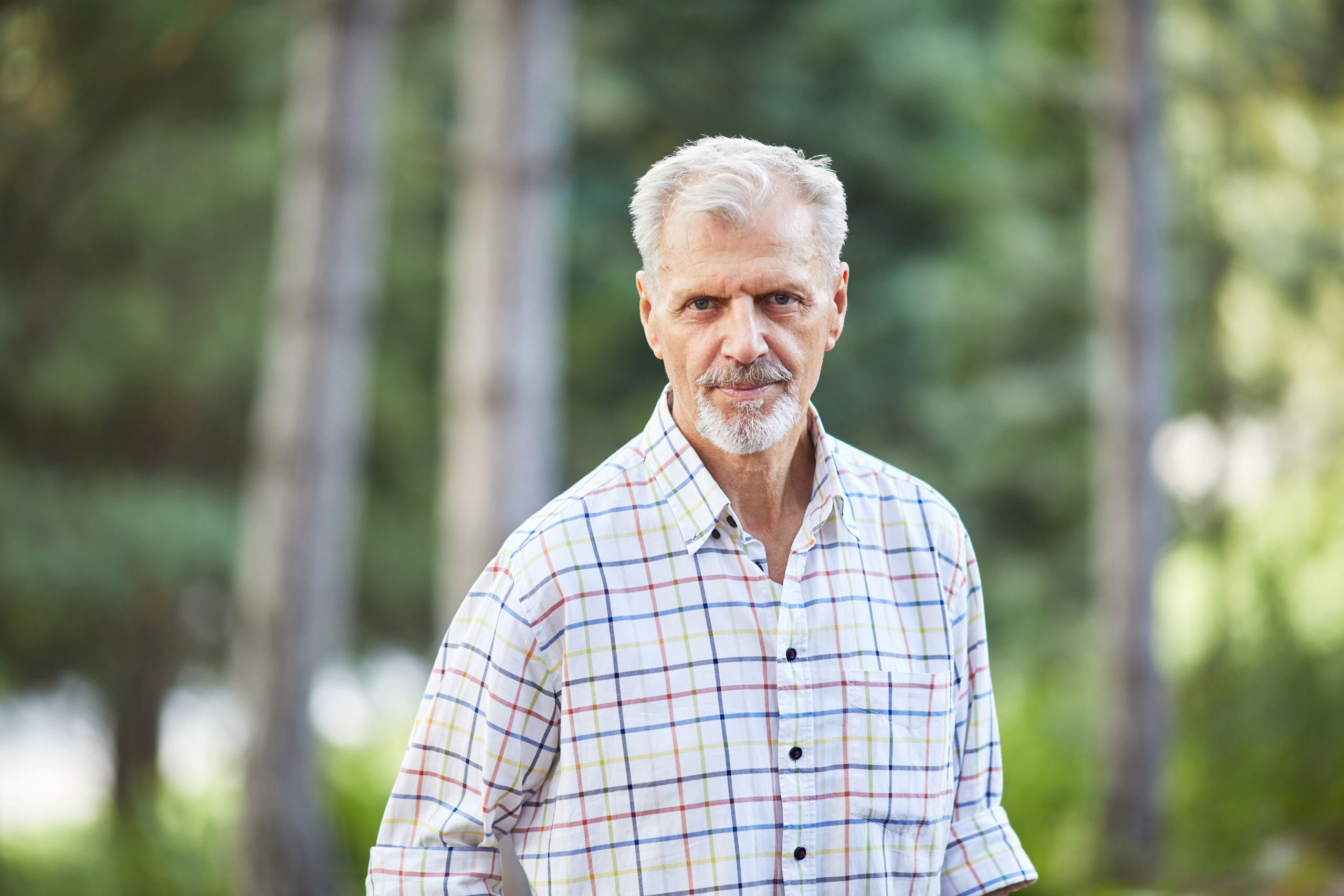 Ivan & Ludmila. Portrait lifestyle photographer, I love people and photography