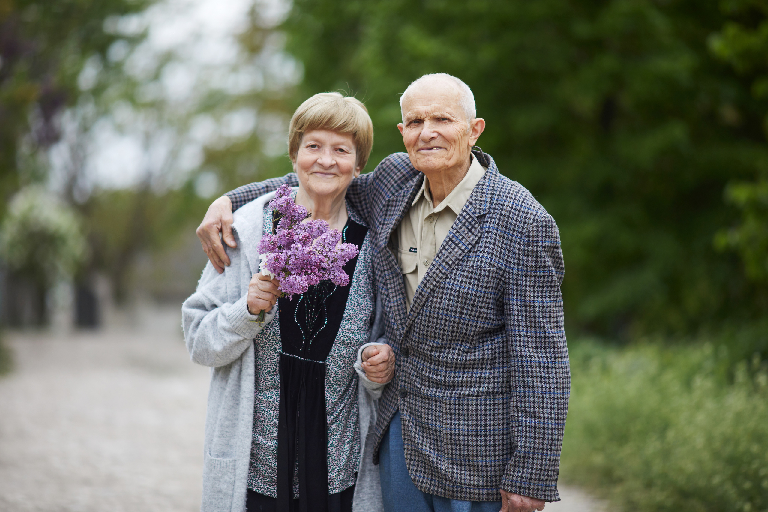 Lilac. Portrait lifestyle photographer, I love people and photography