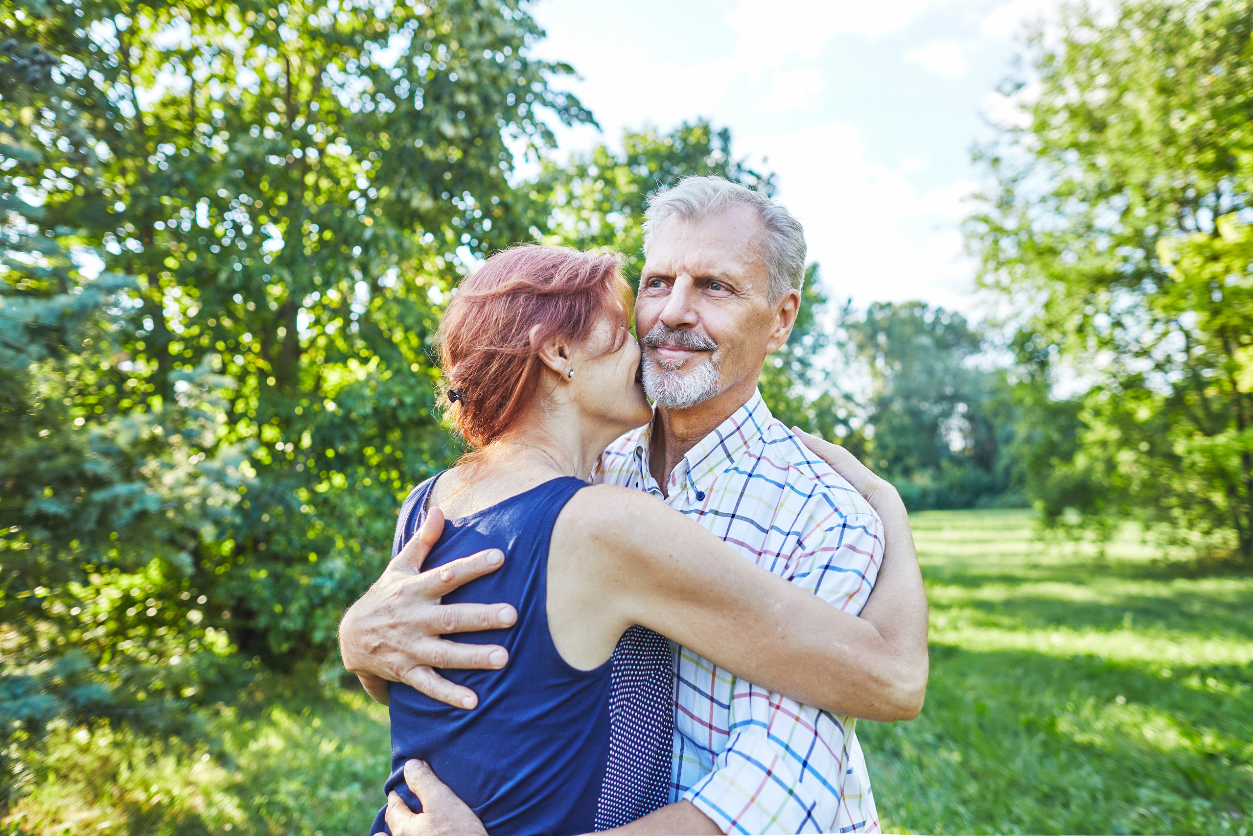 Ivan & Ludmila. Portrait lifestyle photographer, I love people and photography