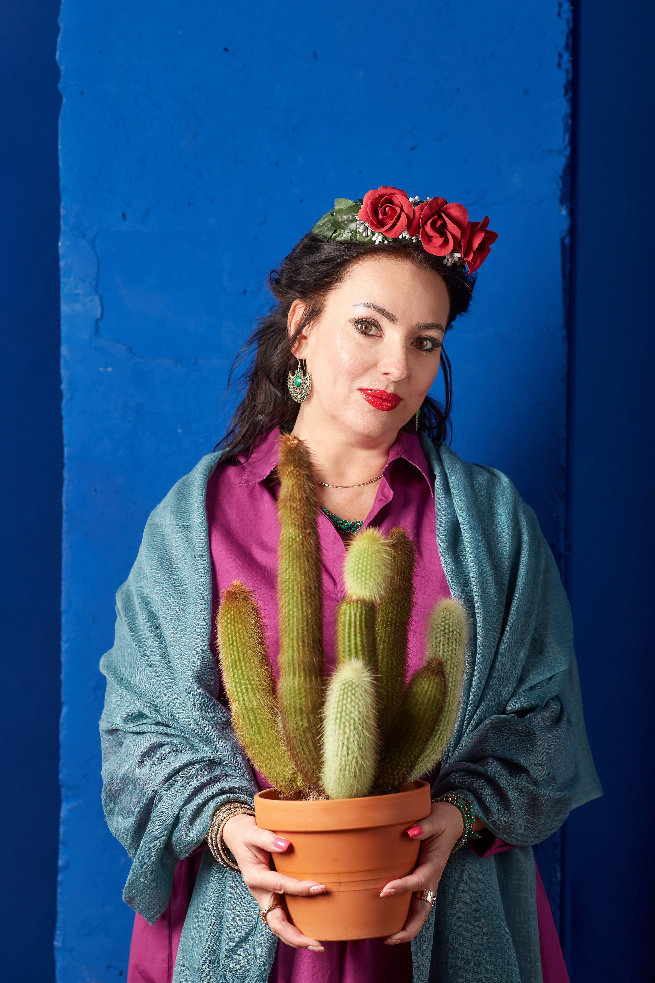 Inspiration. Portrait lifestyle photographer, I love people and photography