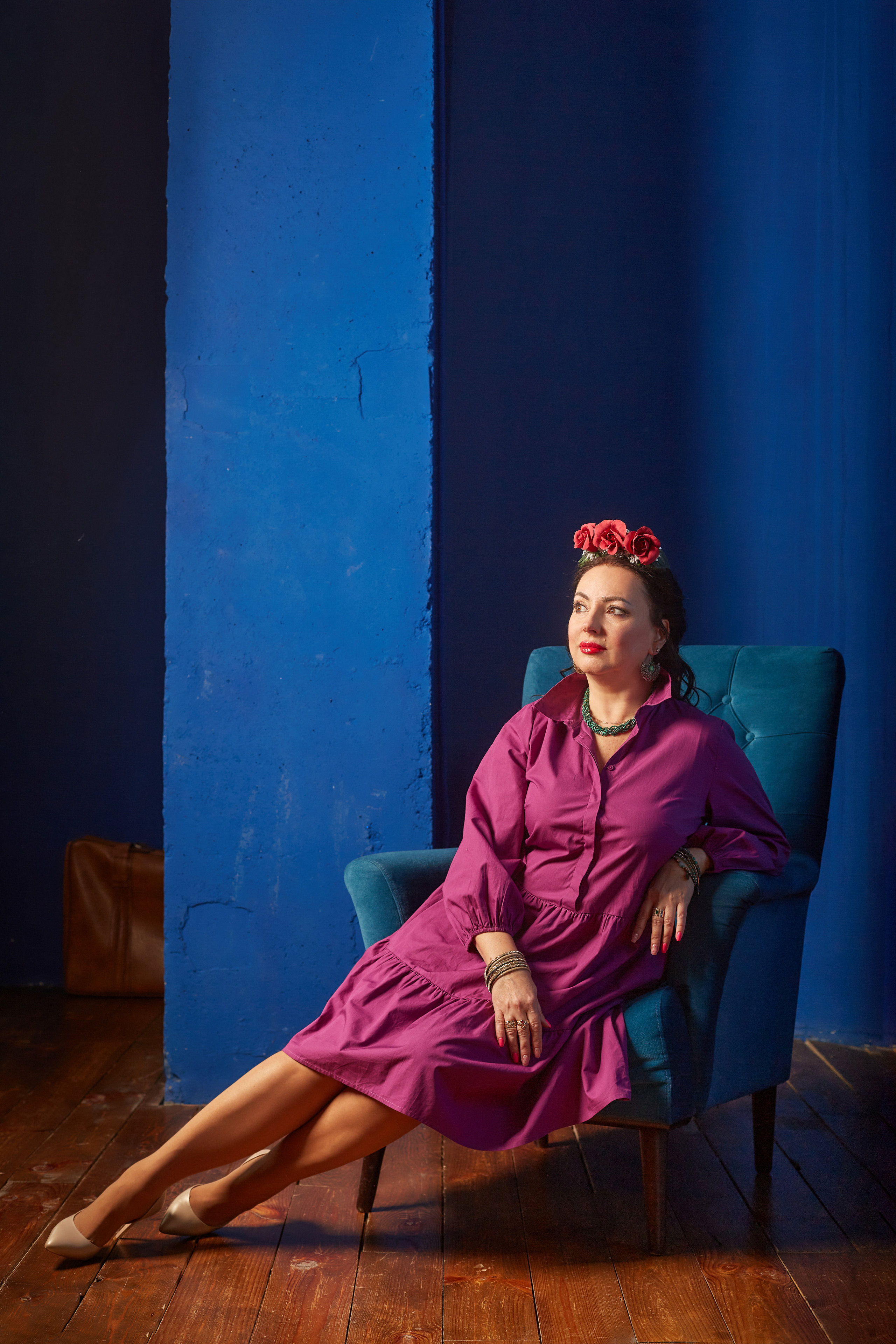 Inspiration. Portrait lifestyle photographer, I love people and photography