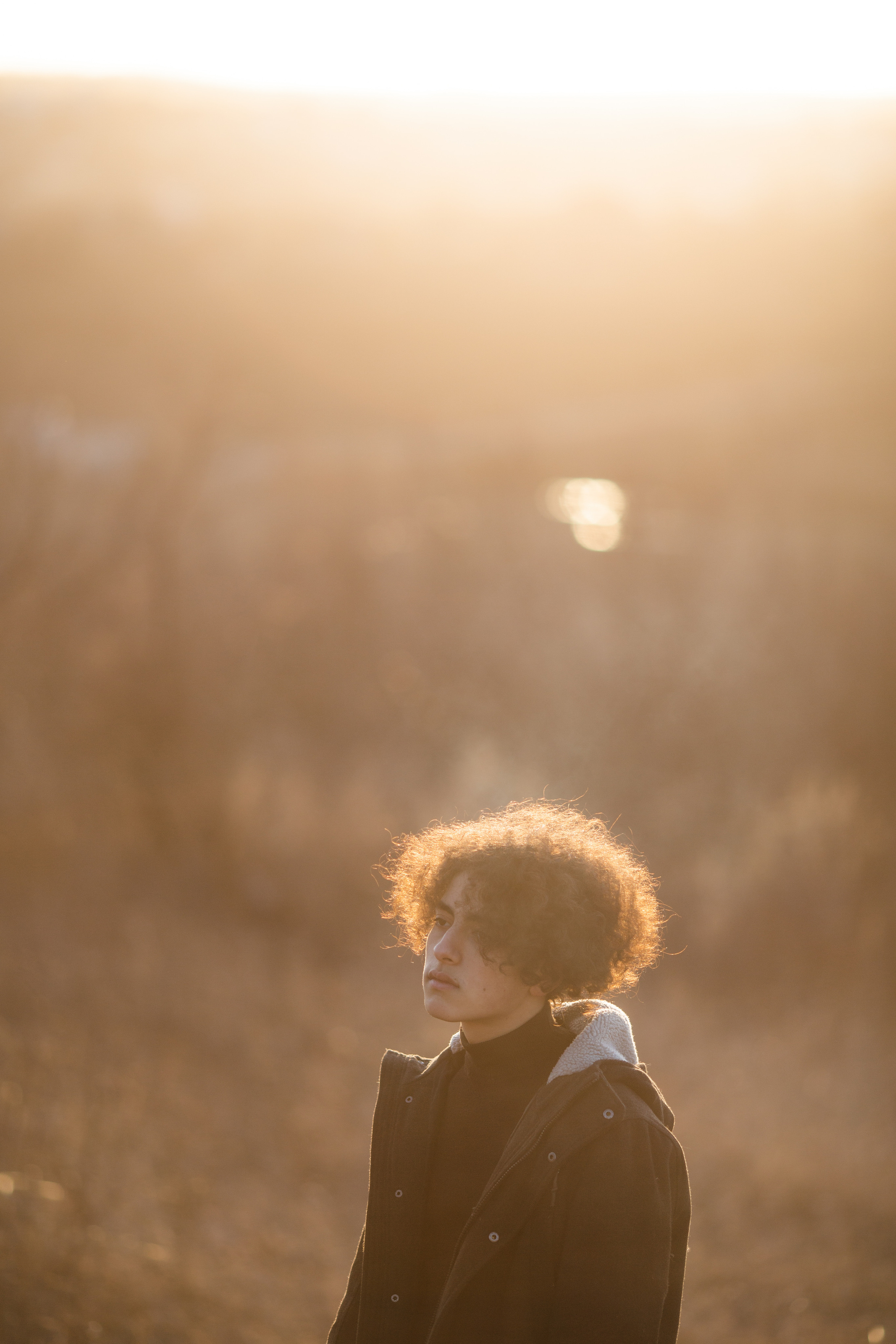 Mahmud. Portrait lifestyle photographer, I love people and photography
