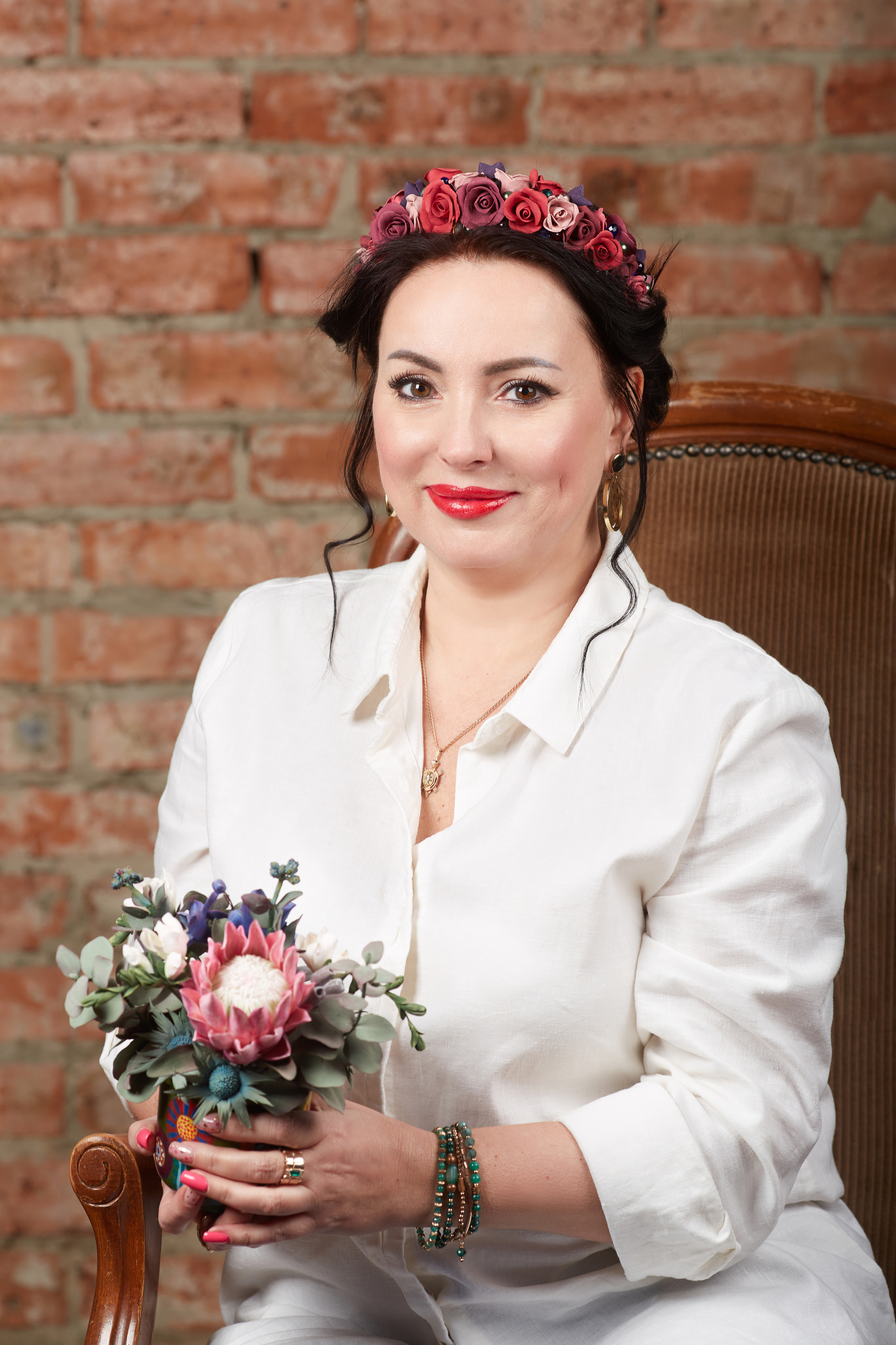 Inspiration. Portrait lifestyle photographer, I love people and photography