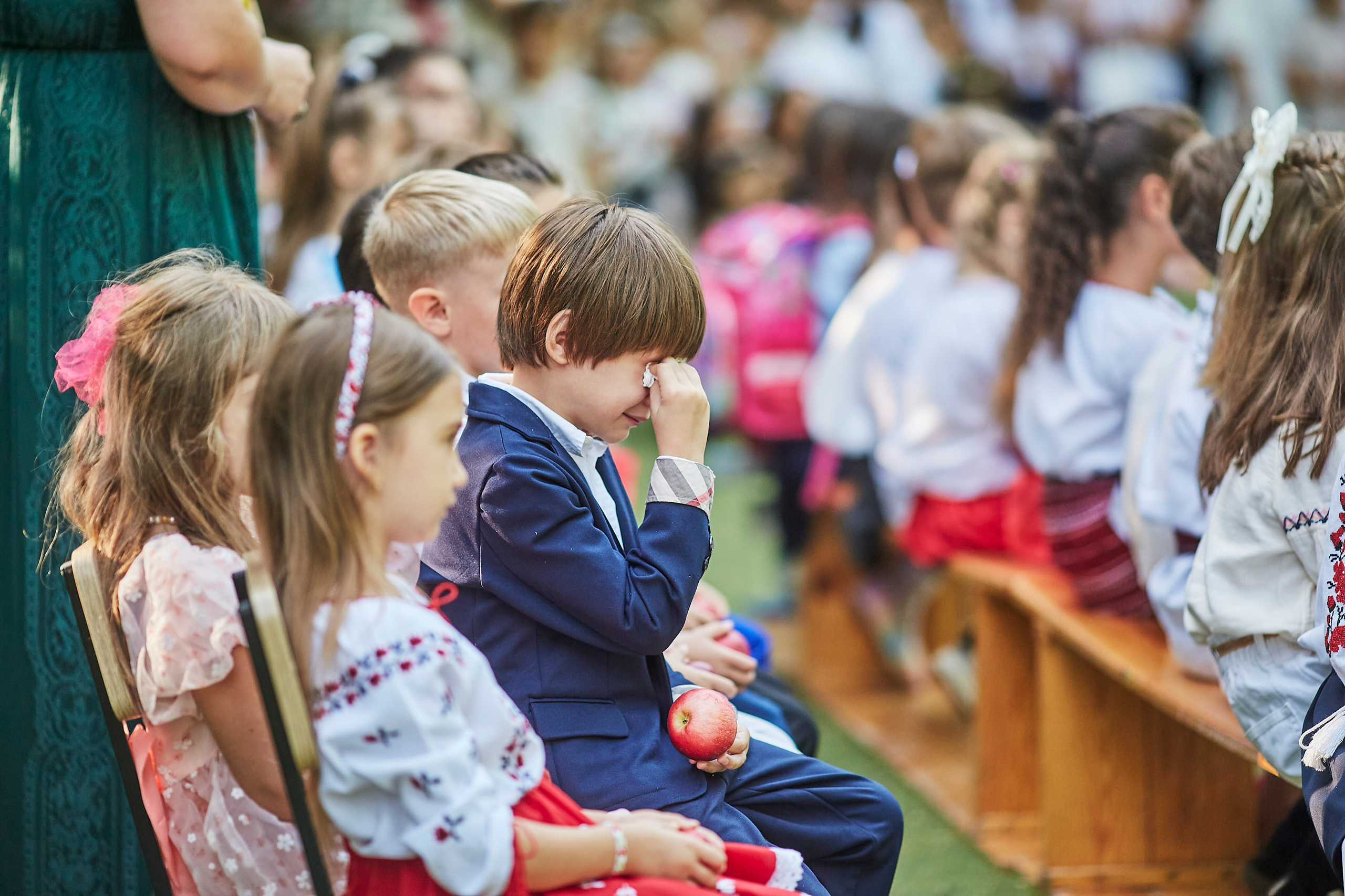 Comment/ отзывы. Portrait lifestyle photographer, I love people and photography