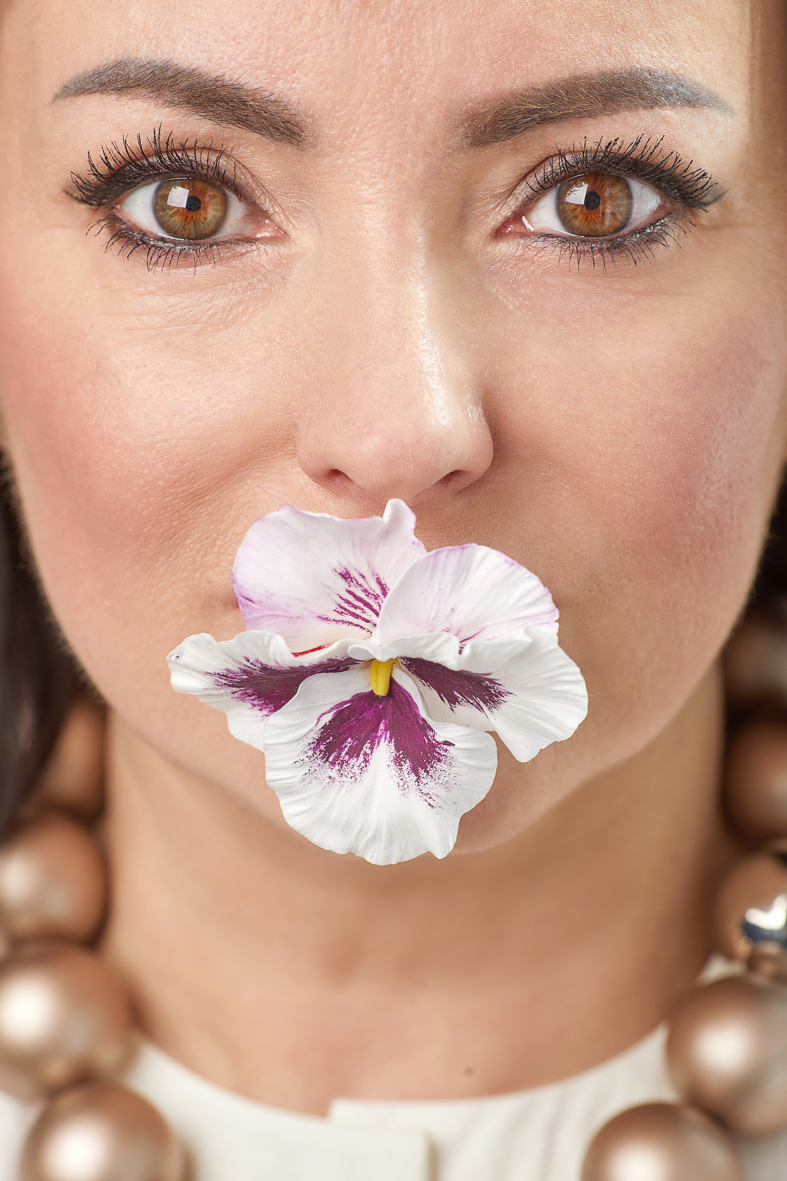 Inspiration. Portrait lifestyle photographer, I love people and photography