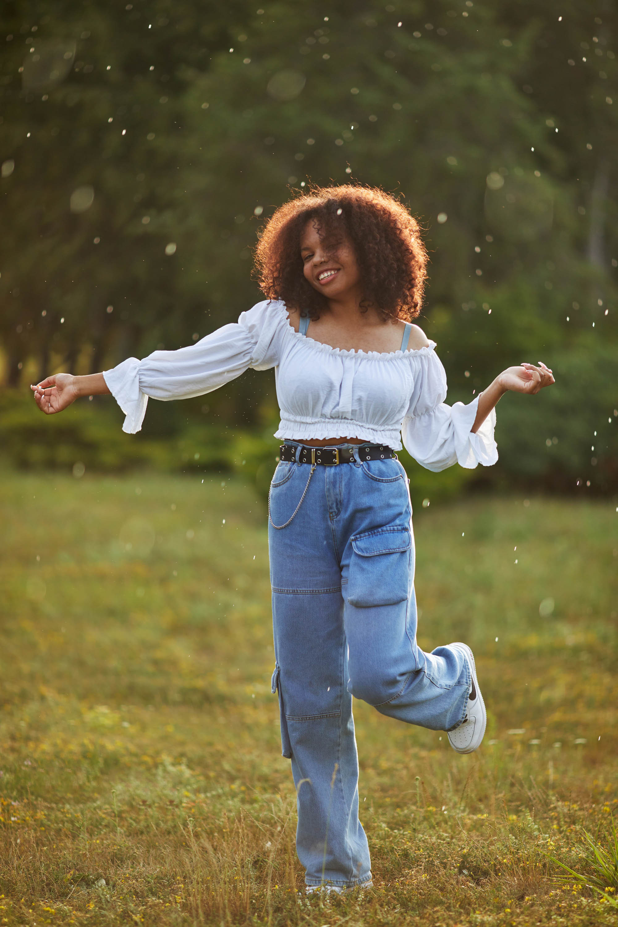 Rachel & Yulia. Portrait lifestyle photographer, I love people and photography