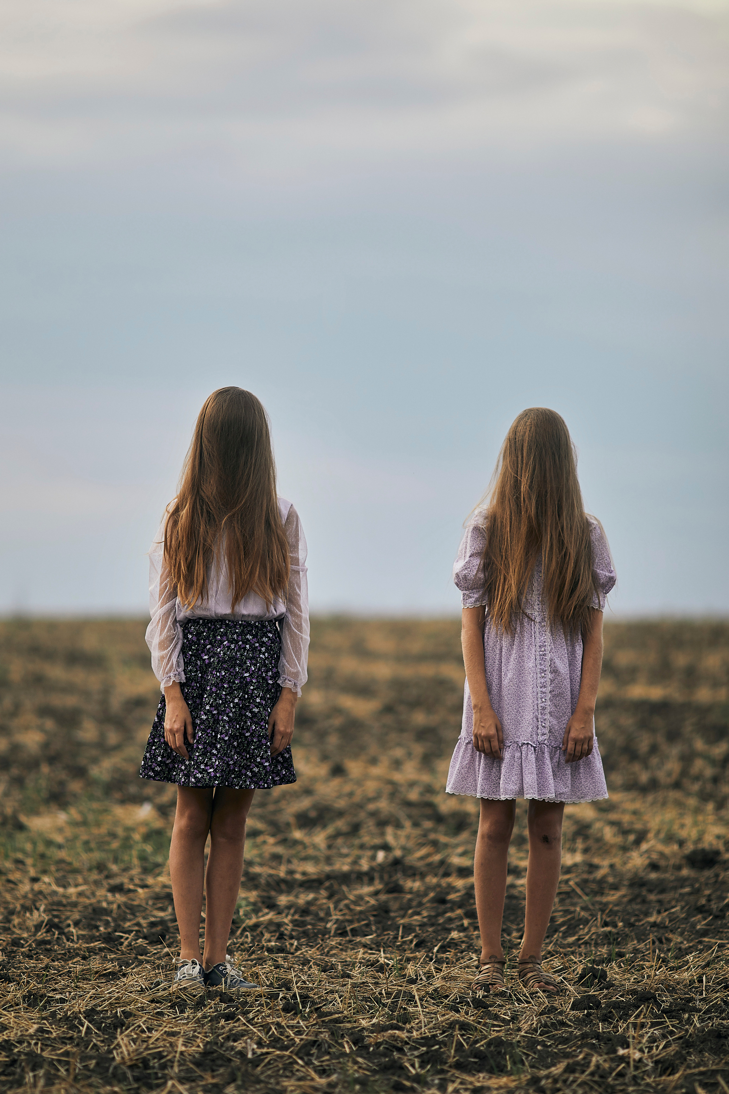 Portrait lifestyle photographer, I love people and photography