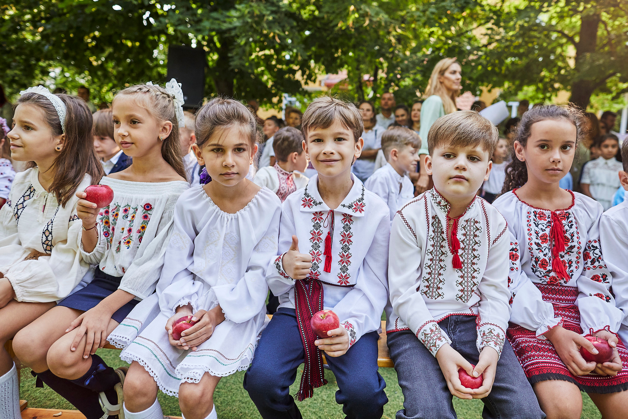 Comment/ отзывы. Portrait lifestyle photographer, I love people and photography