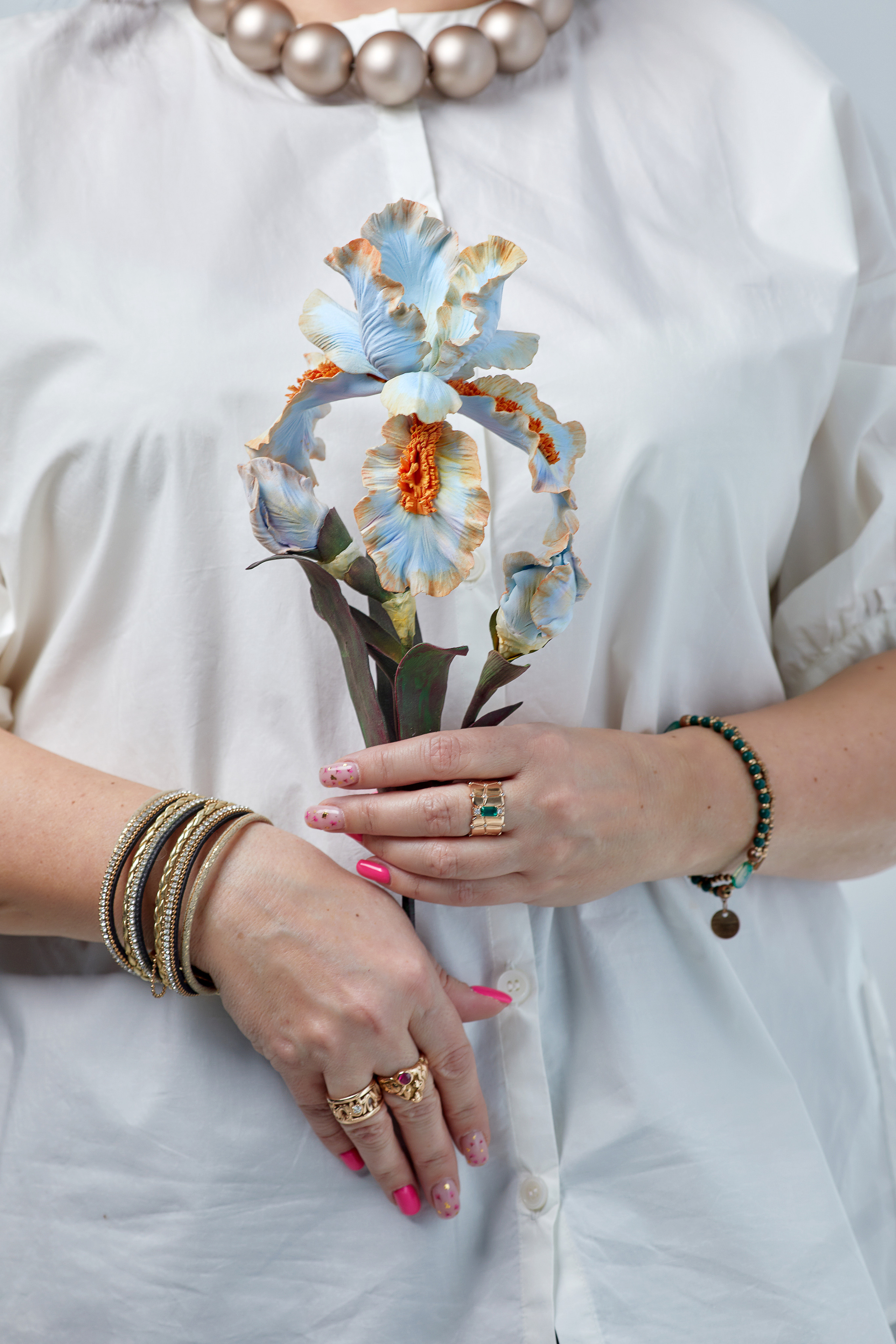 Inspiration. Portrait lifestyle photographer, I love people and photography