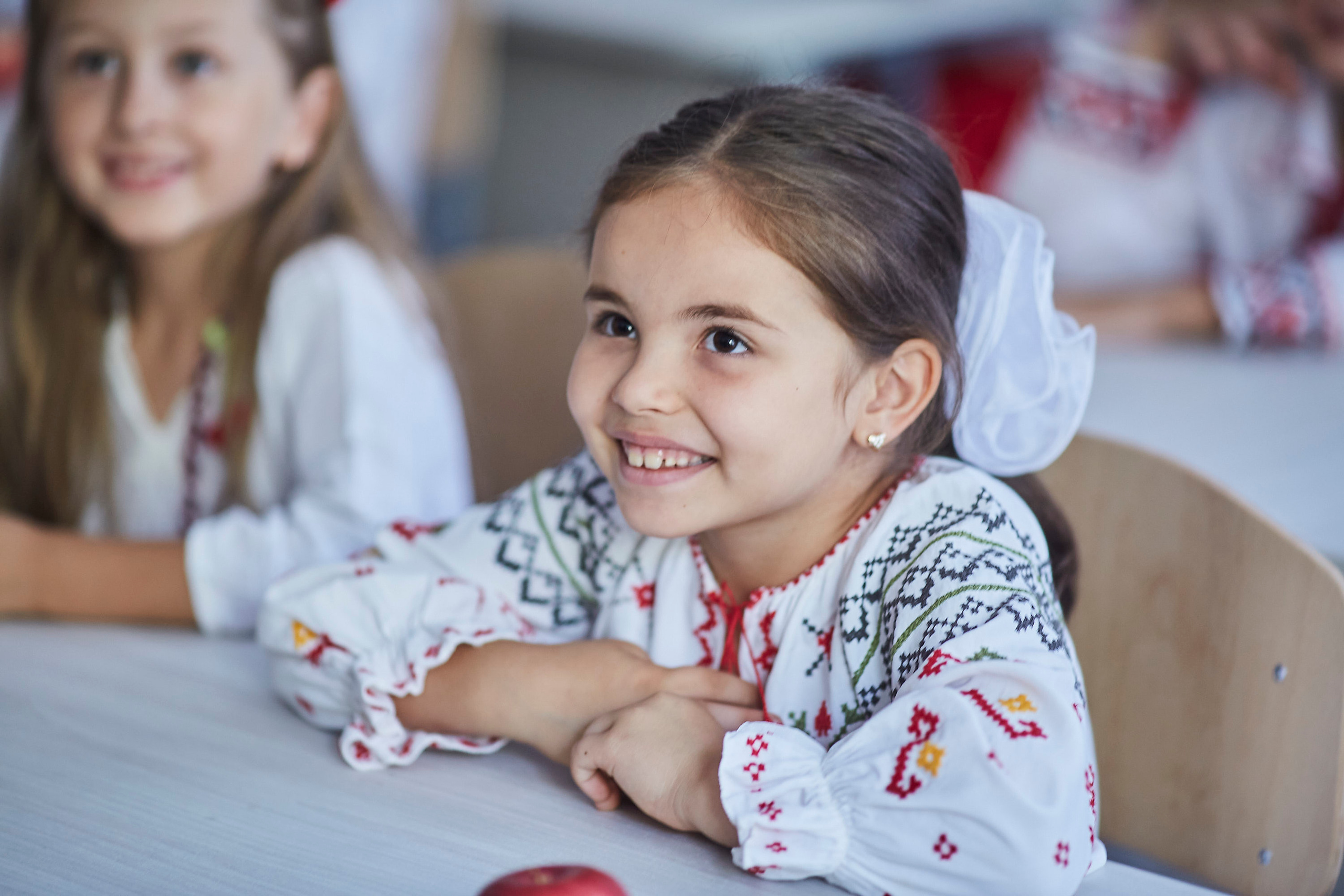 Comment/ отзывы. Portrait lifestyle photographer, I love people and photography