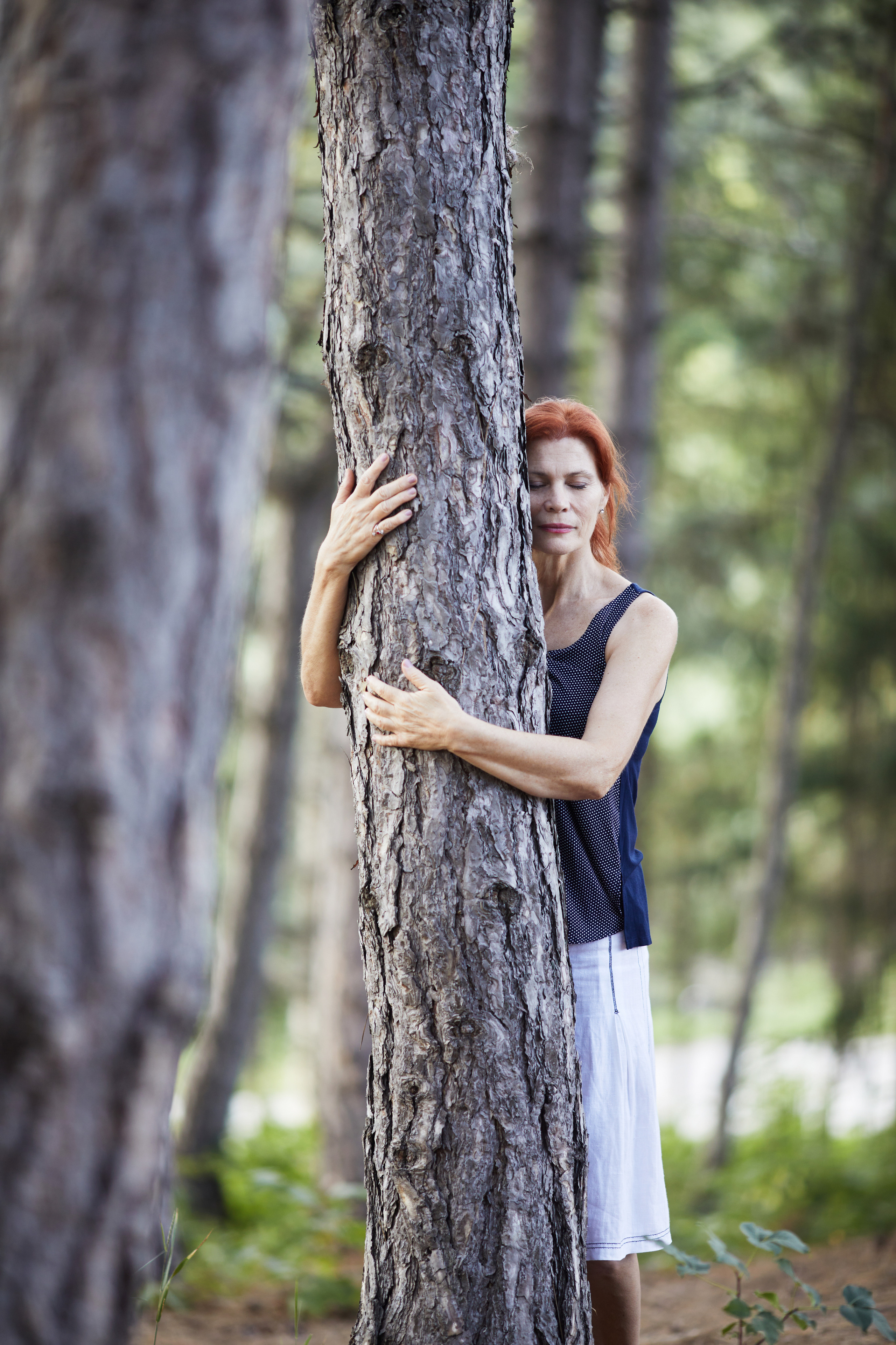 Ivan & Ludmila. Portrait lifestyle photographer, I love people and photography