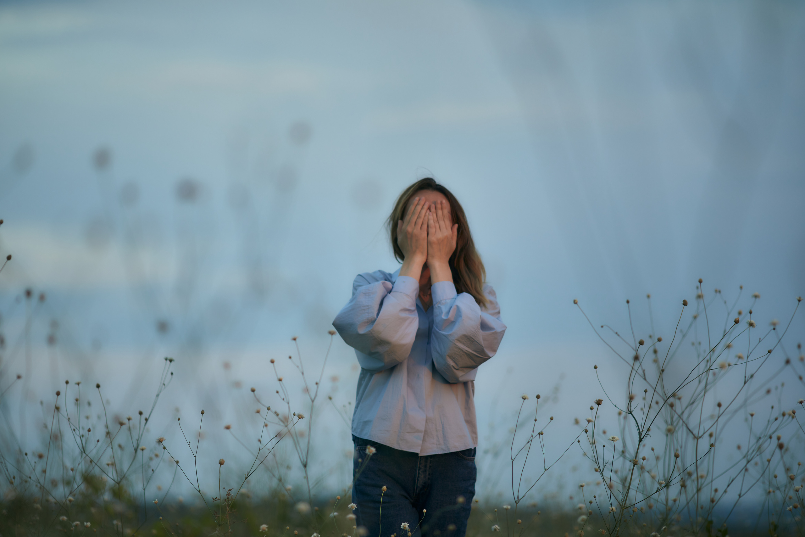 Anastasia. Portrait lifestyle photographer, I love people and photography