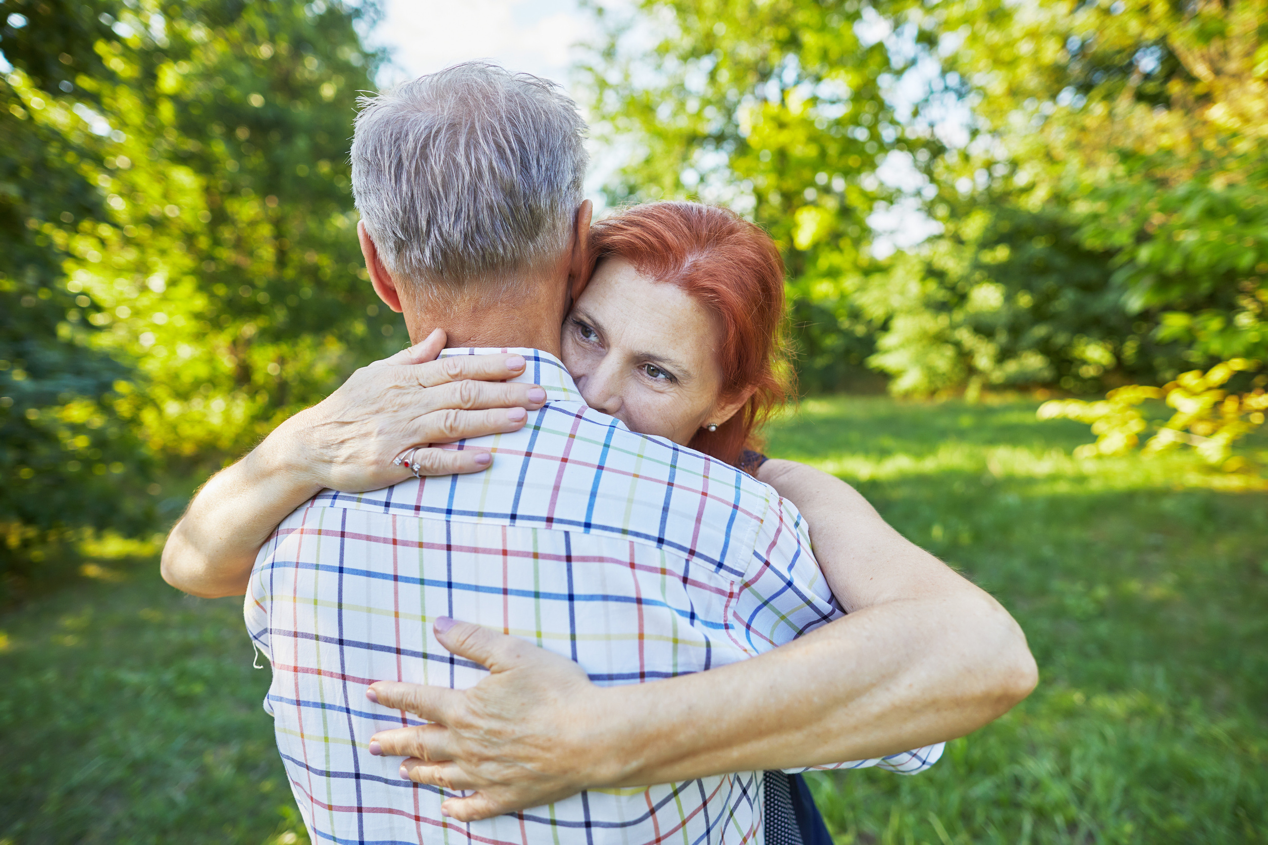 Ivan & Ludmila. Portrait lifestyle photographer, I love people and photography
