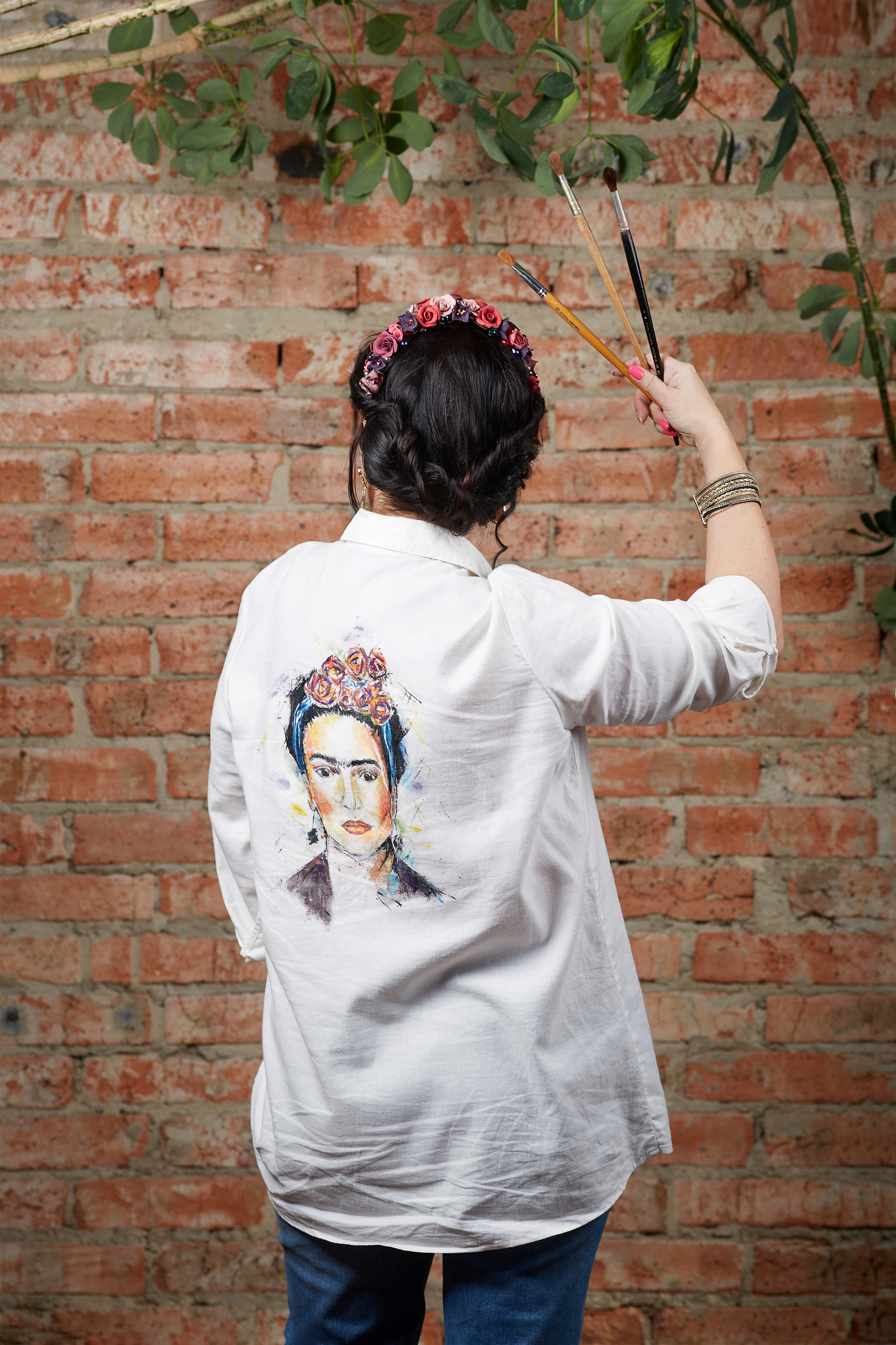 Inspiration. Portrait lifestyle photographer, I love people and photography