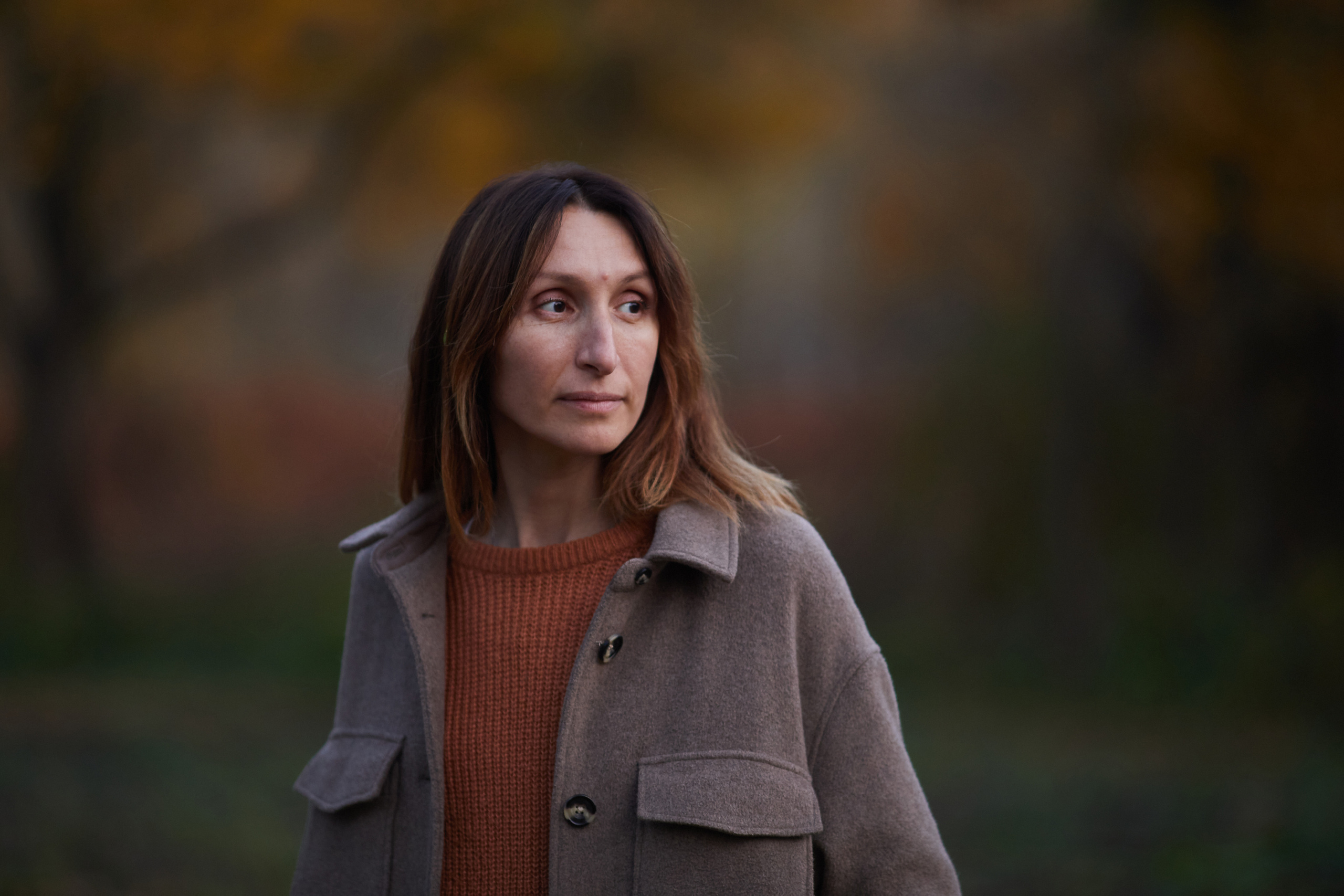 Anastasia & Sasha (it`s time to let go). Portrait lifestyle photographer, I love people and photography