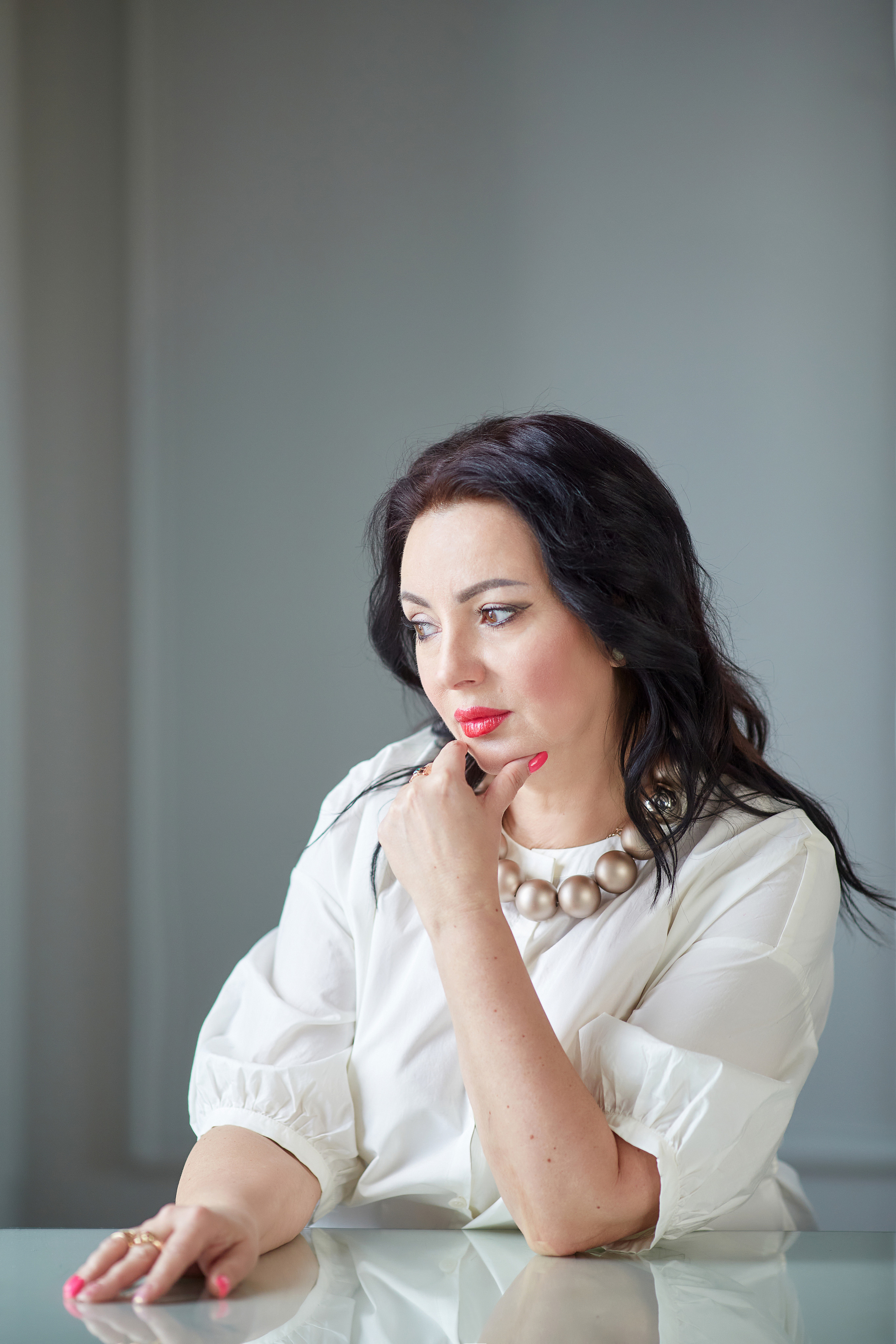 Inspiration. Portrait lifestyle photographer, I love people and photography