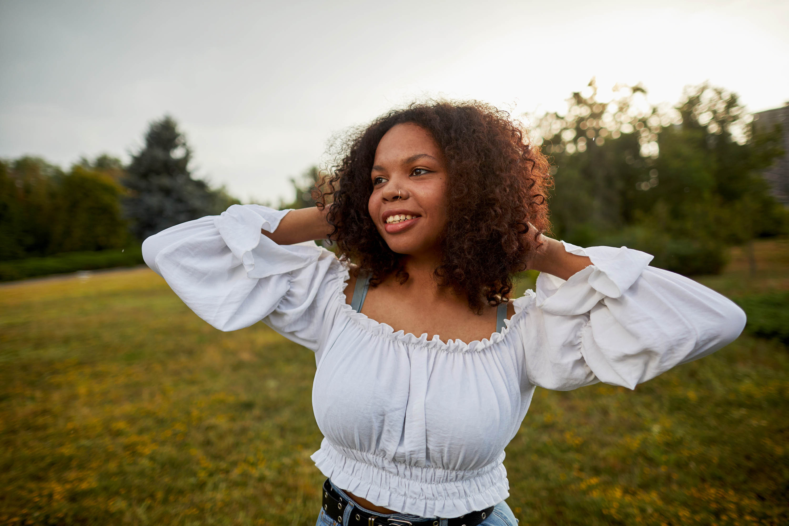 Rachel & Yulia. Portrait lifestyle photographer, I love people and photography