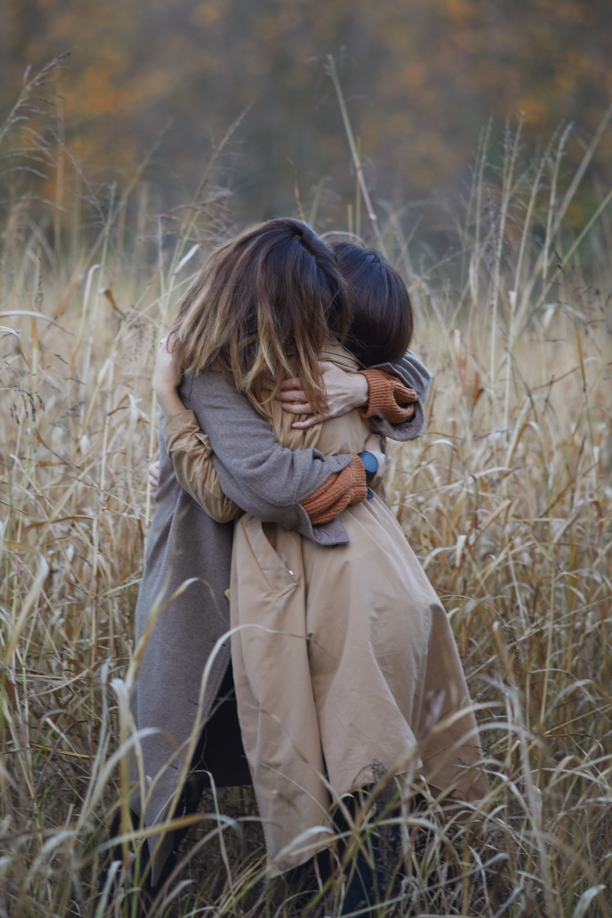 Anastasia & Sasha (it`s time to let go). Portrait lifestyle photographer, I love people and photography