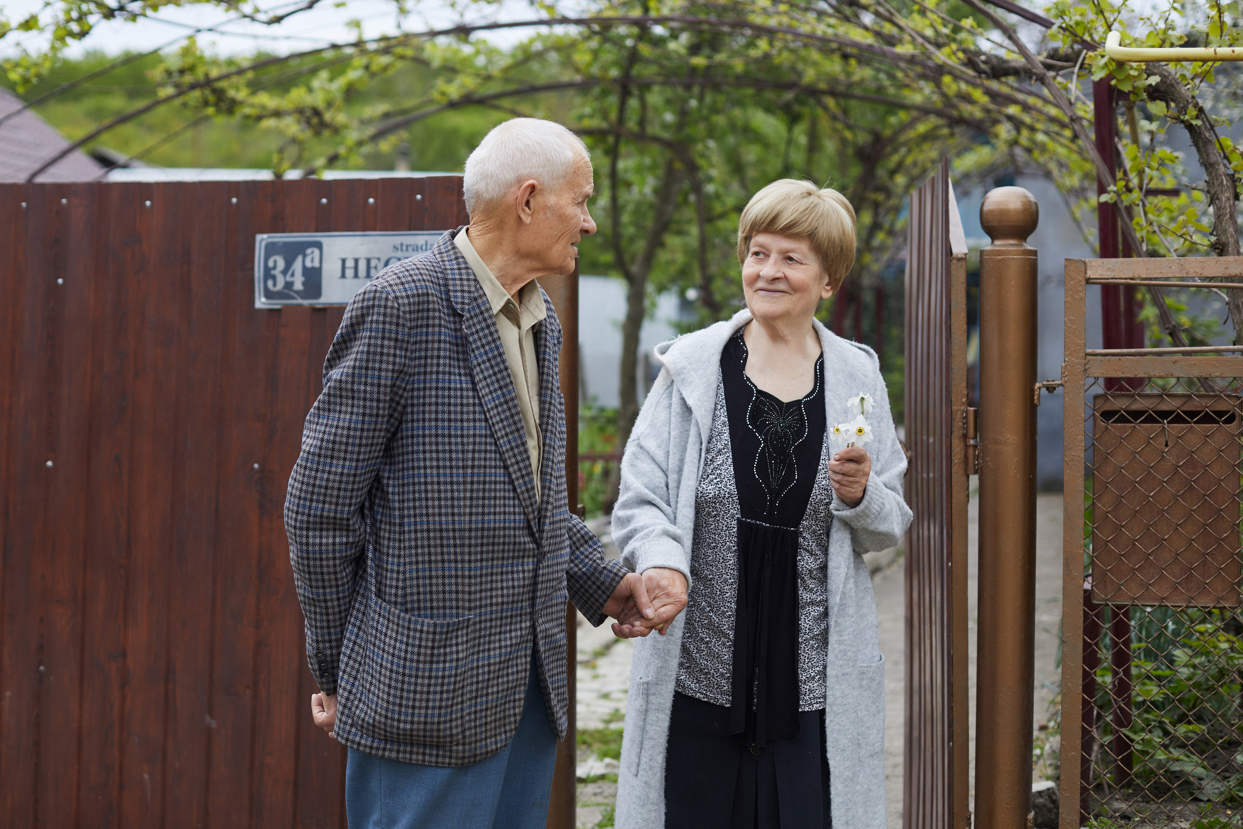 Lilac. Portrait lifestyle photographer, I love people and photography