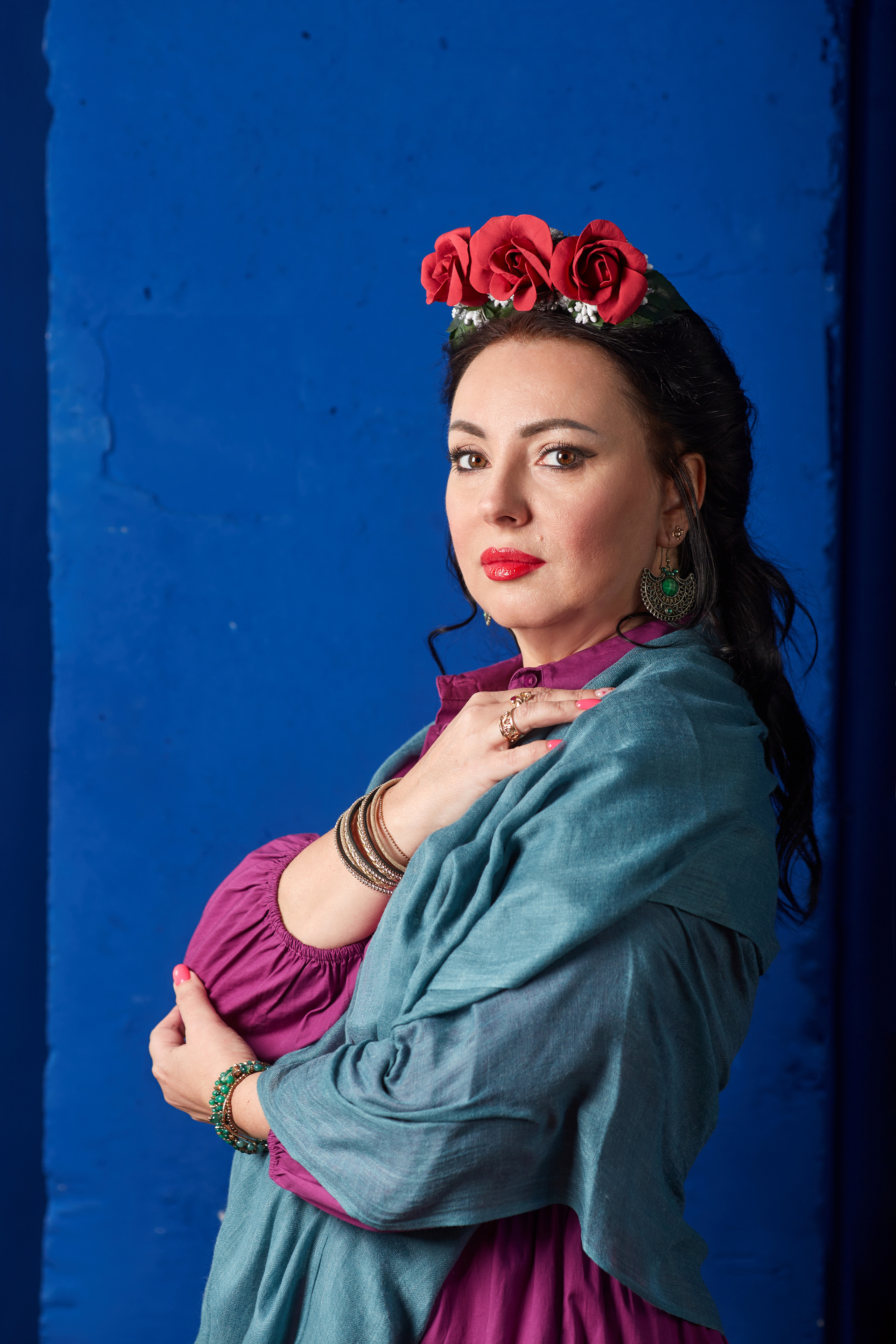 Inspiration. Portrait lifestyle photographer, I love people and photography