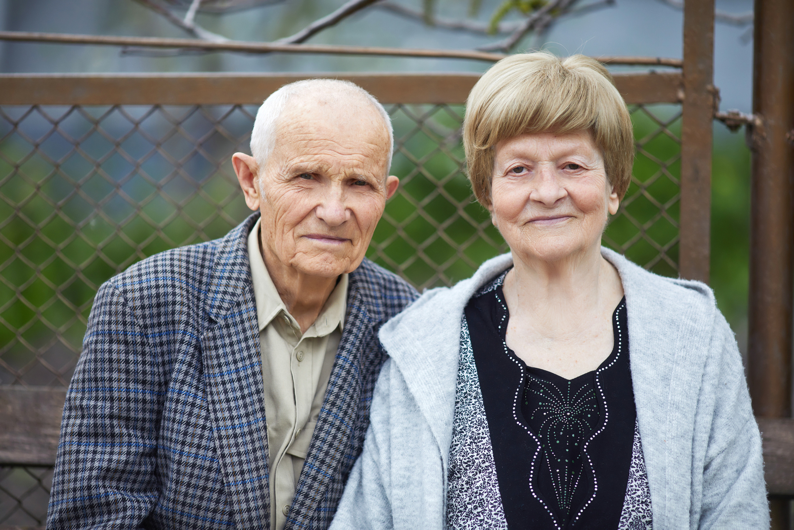 Lilac. Portrait lifestyle photographer, I love people and photography