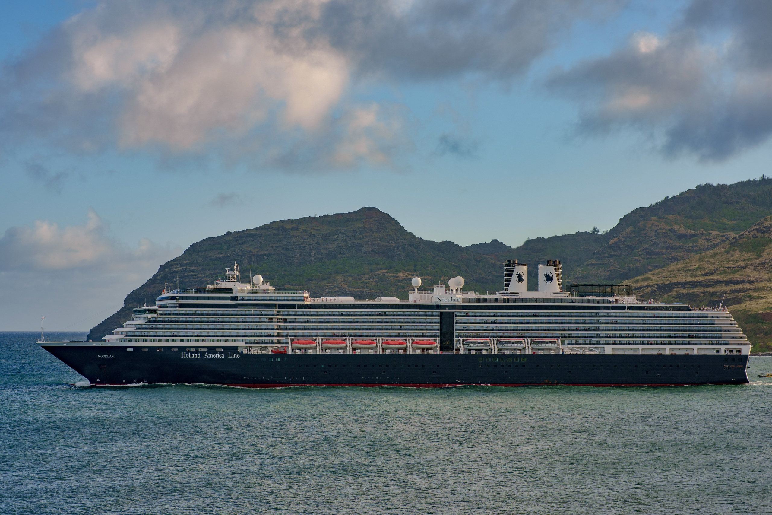 SHIPS. Awards winning photographer in Kauai, Hawaii