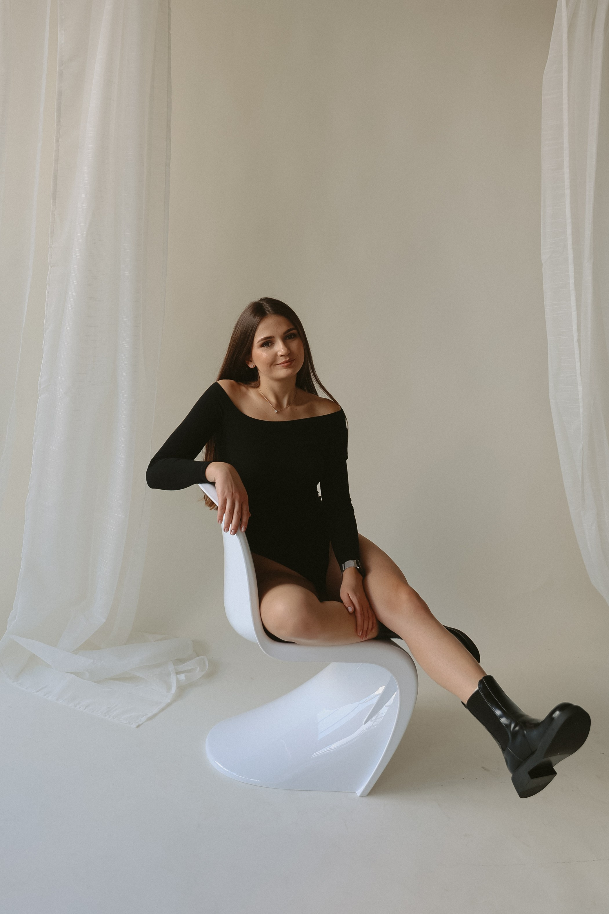 Individual. Couple photographer in Chicago