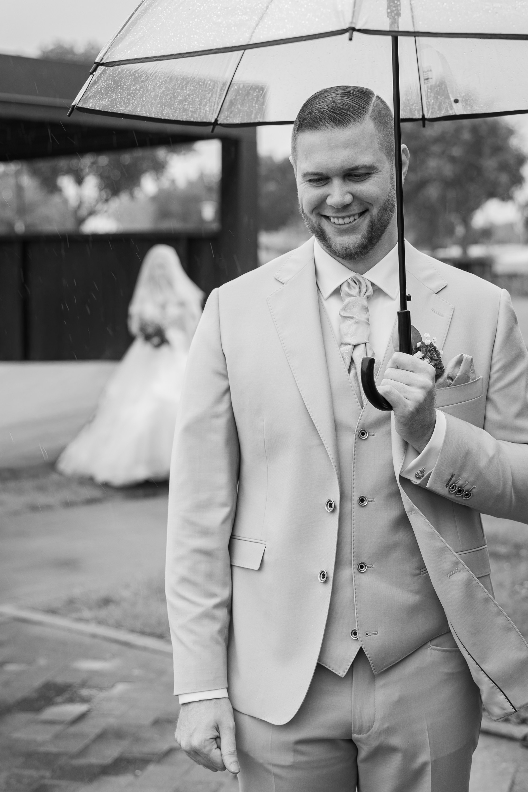 Hochzeit. Hochzeitsfotograf Bremen Liliana Crijavetchi