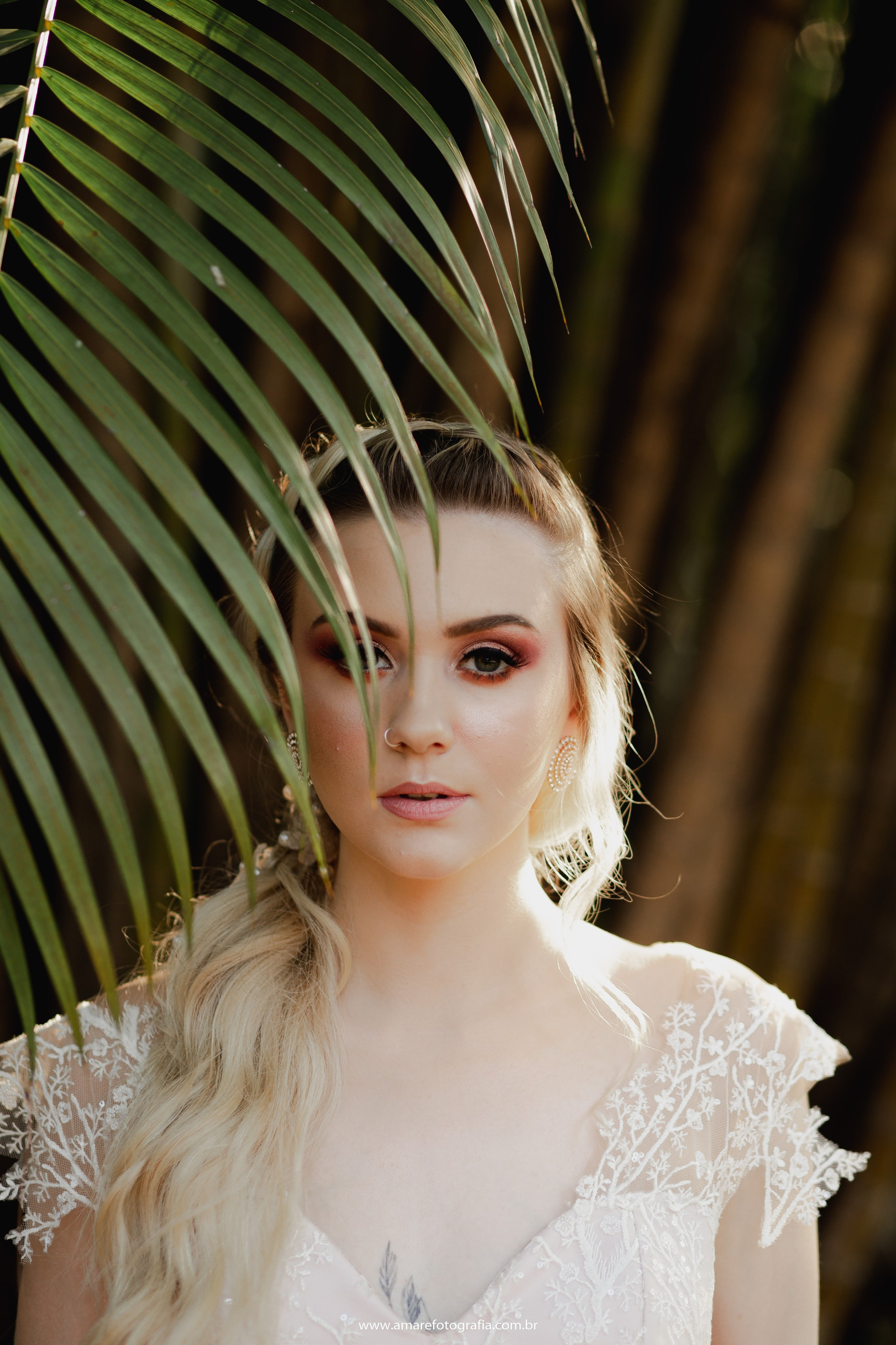 Editorial Jardim Secreto