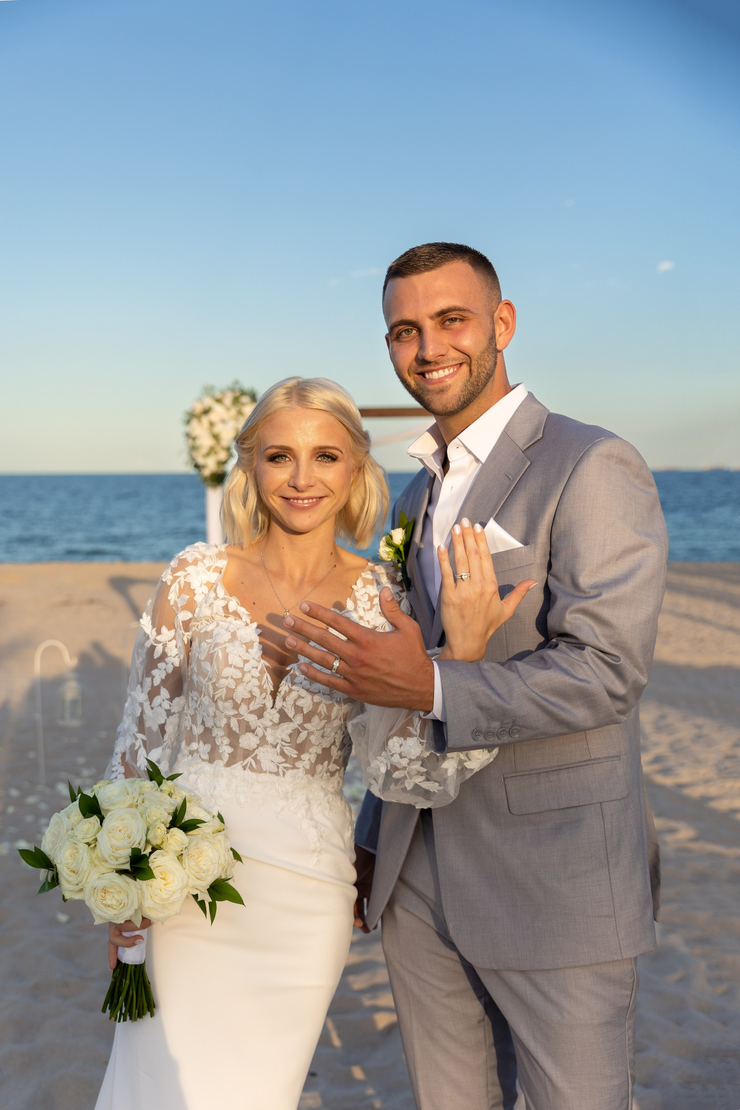 Best wedding photographer Miami. Miami Family and Event Photographer