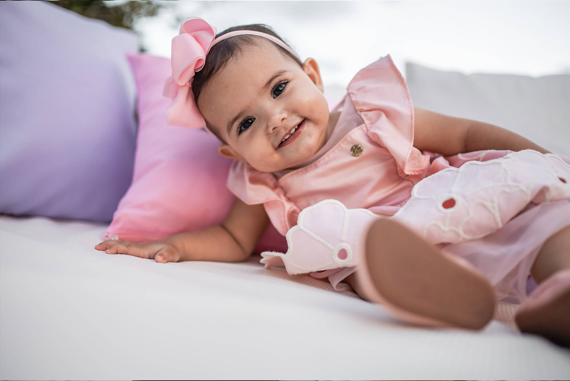 Auê Fotografia Infantil e de Família em Juiz de Fora | Myriani Maganin